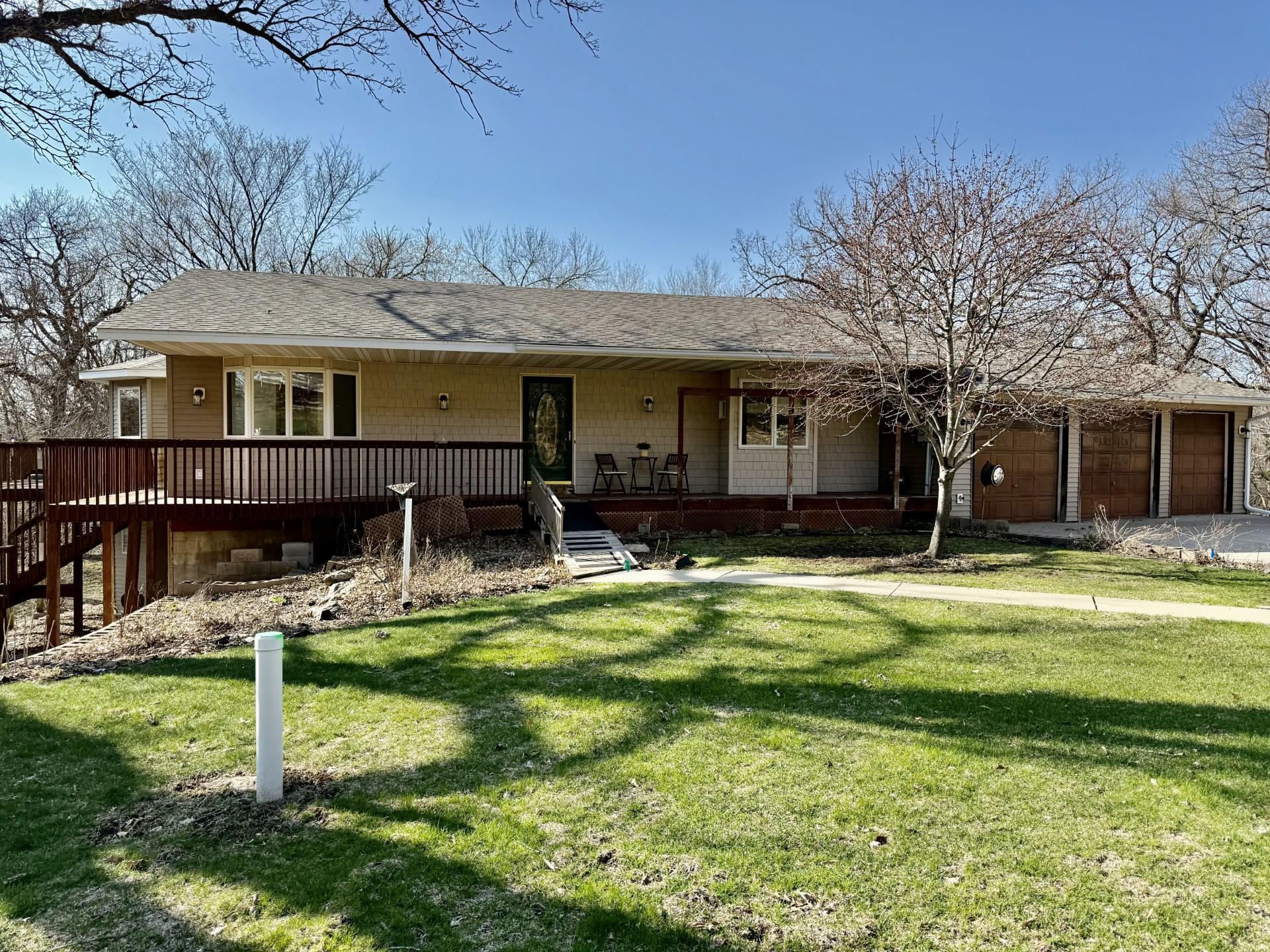 View of Residential at 26566 Xerxes Trail, Elko New Market MN 55020, Elko New Market - Mike Wilen | Minnesota Team Real Estate