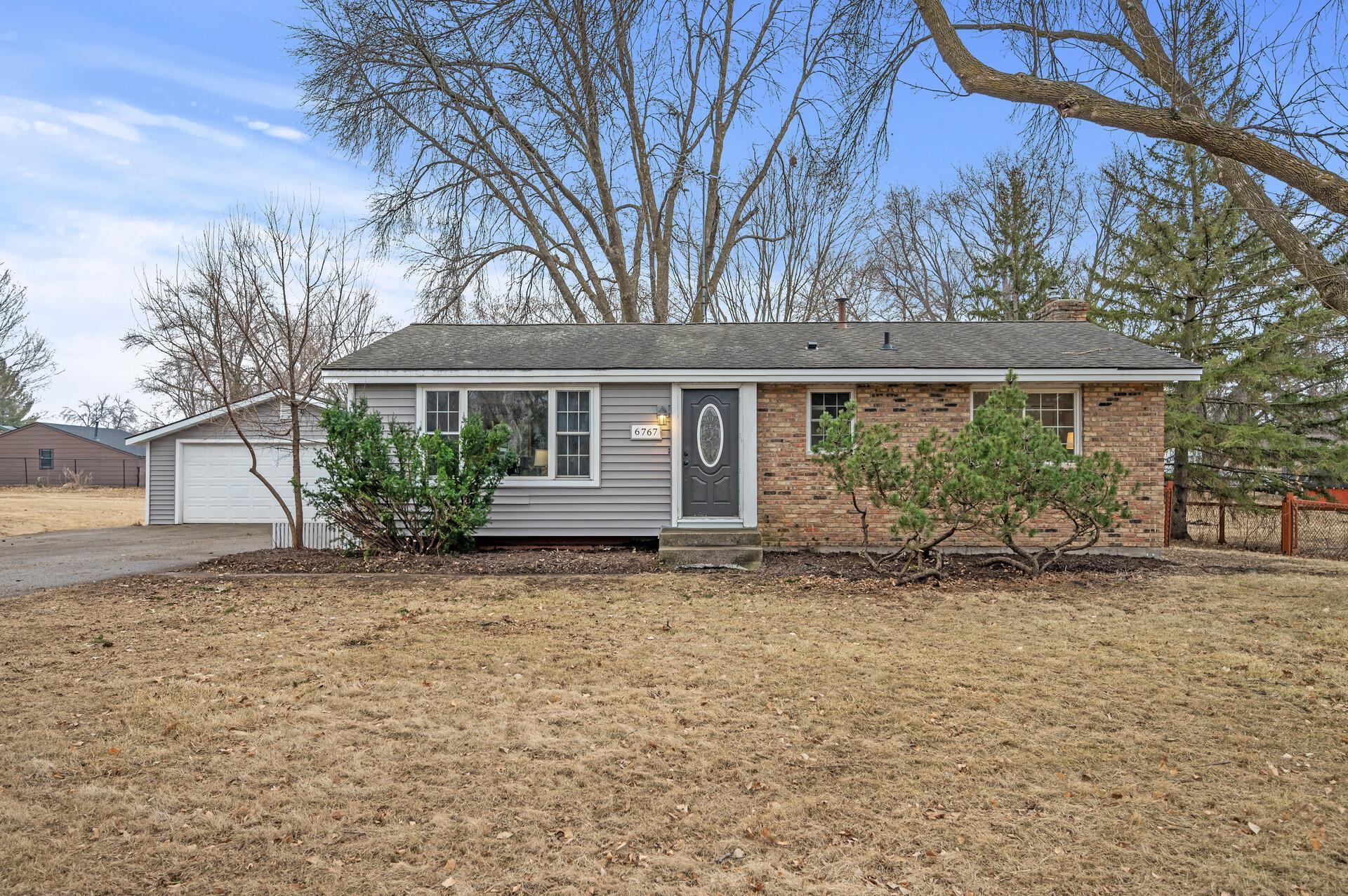 View of Residential at 6767 Faricy Lane, Prior Lake MN 55372, Prior Lake - Mike Wilen | Minnesota Team Real Estate