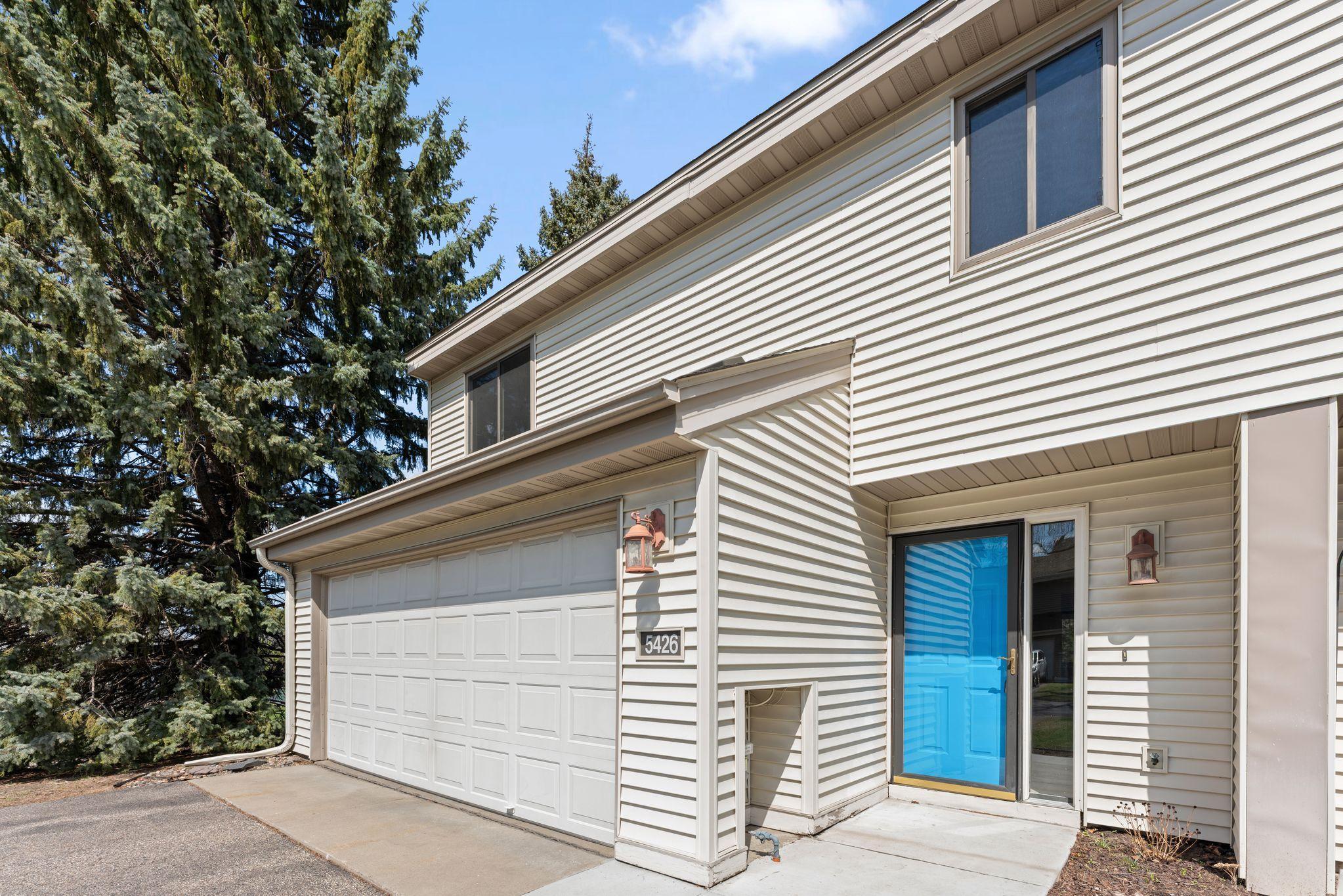 View of Residential at 5426 Sanibel Drive, Minnetonka MN 55343, Minnetonka - Mike Wilen | Minnesota Team Real Estate