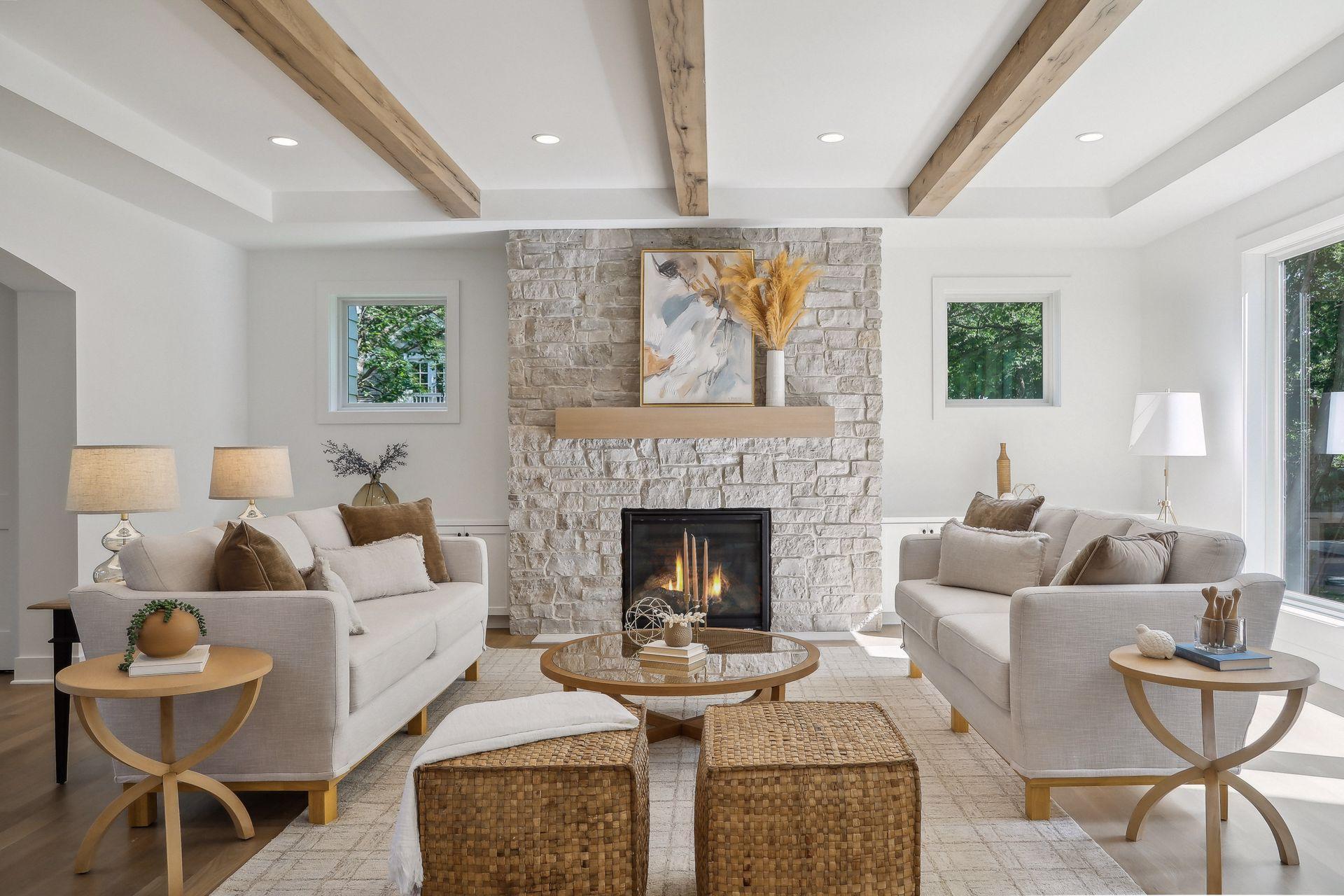 View of Residential at 3525 Montgomerie Avenue, Wayzata MN 55391, Wayzata - Mike Wilen | Minnesota Team Real Estate