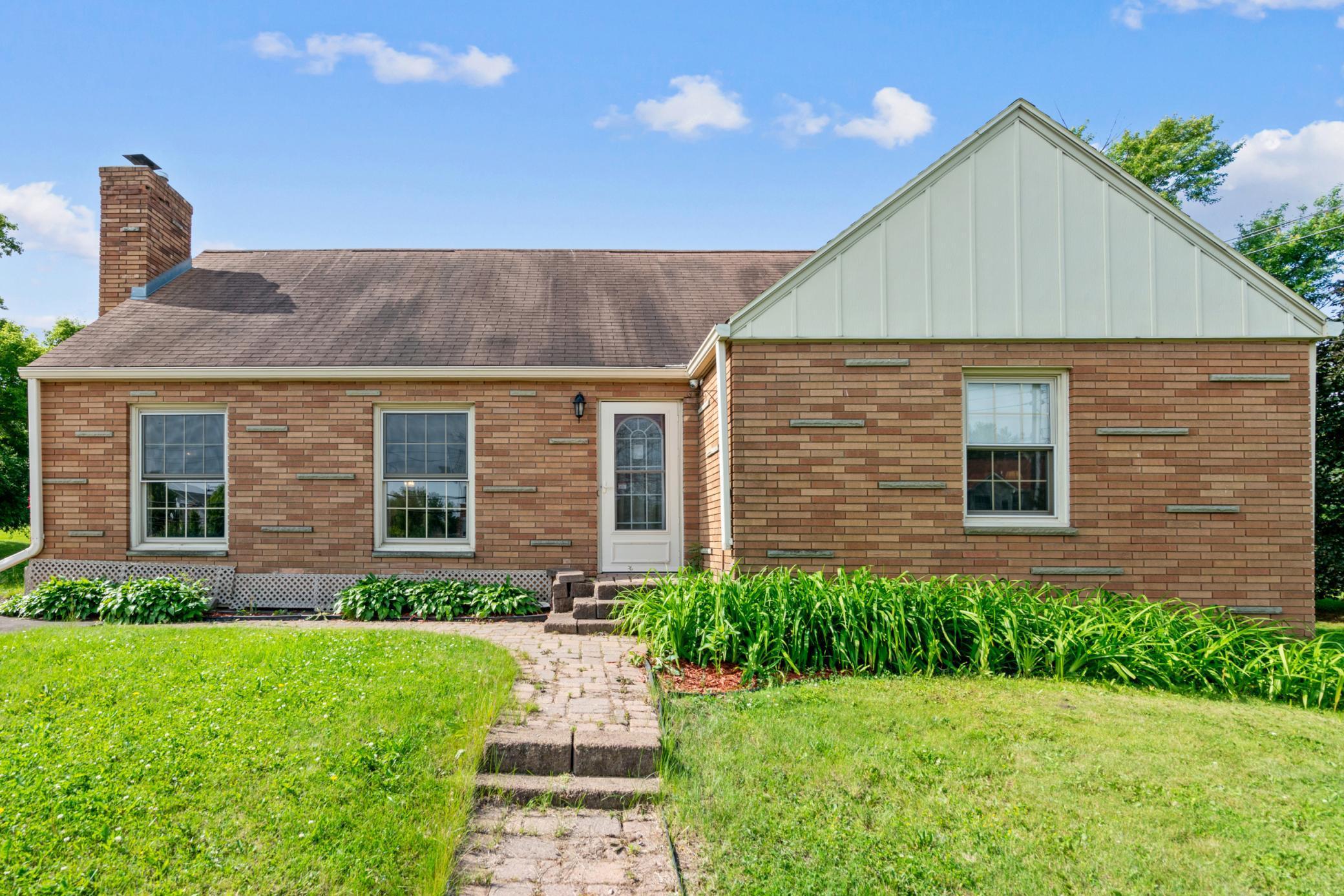 View of Residential at 1272 County Road D Circle, Maplewood MN 55109, Maplewood - Mike Wilen | Minnesota Team Real Estate