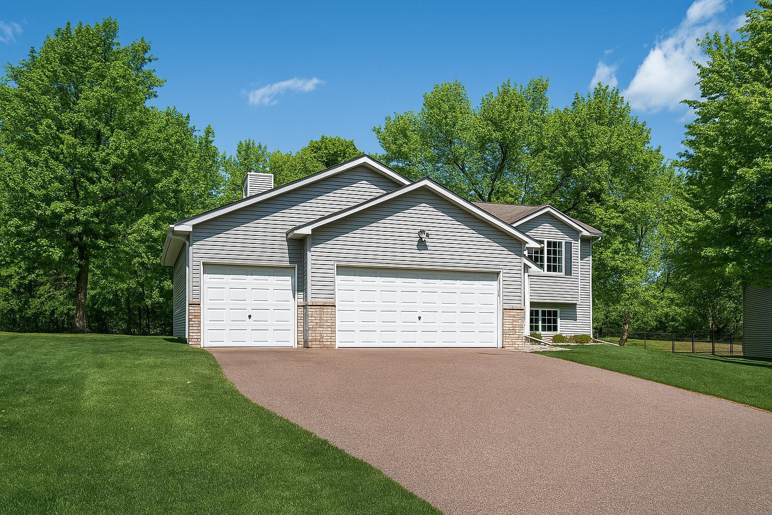 View of Residential at 5623 157th Avenue, Ramsey MN 55303, Ramsey - Mike Wilen | Minnesota Team Real Estate
