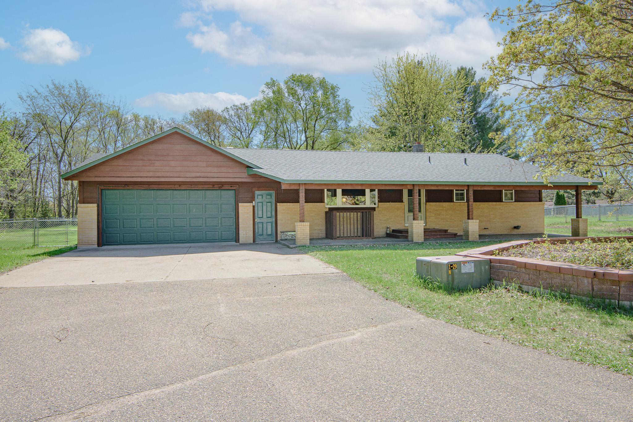 View of Residential at 30 Buckskin Boulevard, Isanti MN 55040, Isanti - Mike Wilen | Minnesota Team Real Estate