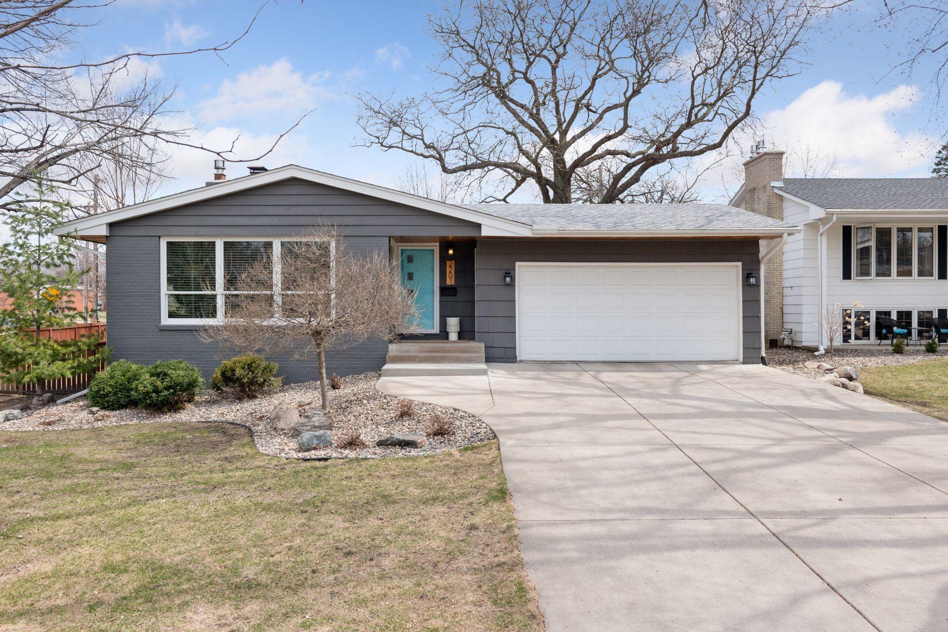 View of Residential at 2201 Texas Avenue, Saint Louis Park MN 55426, Saint Louis Park - Mike Wilen | Minnesota Team Real Estate
