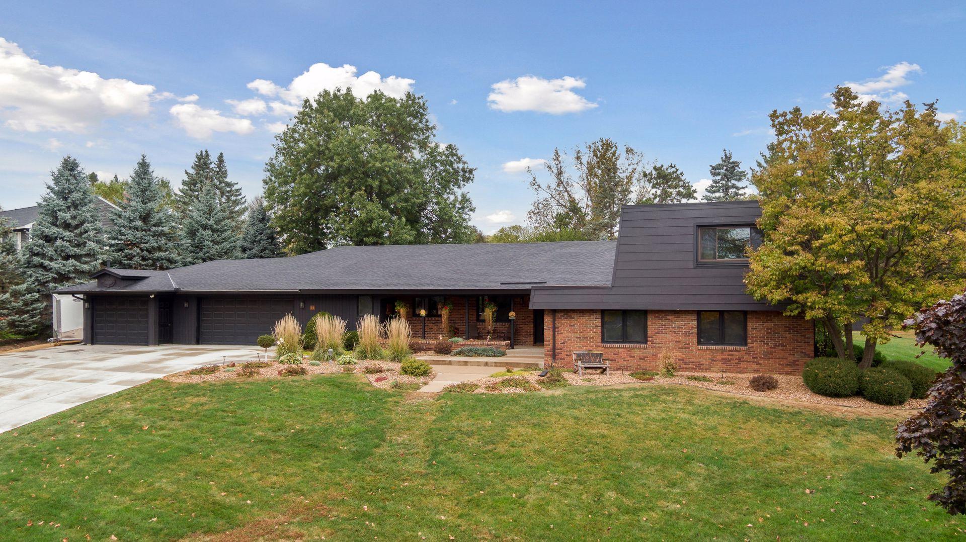 View of Residential at 40 Valley Lane, Hastings MN 55033, Hastings - Mike Wilen | Minnesota Team Real Estate