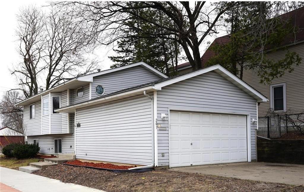 View of Residential at 201 15th Avenue, South Saint Paul MN 55075, South Saint Paul - Mike Wilen | Minnesota Team Real Estate