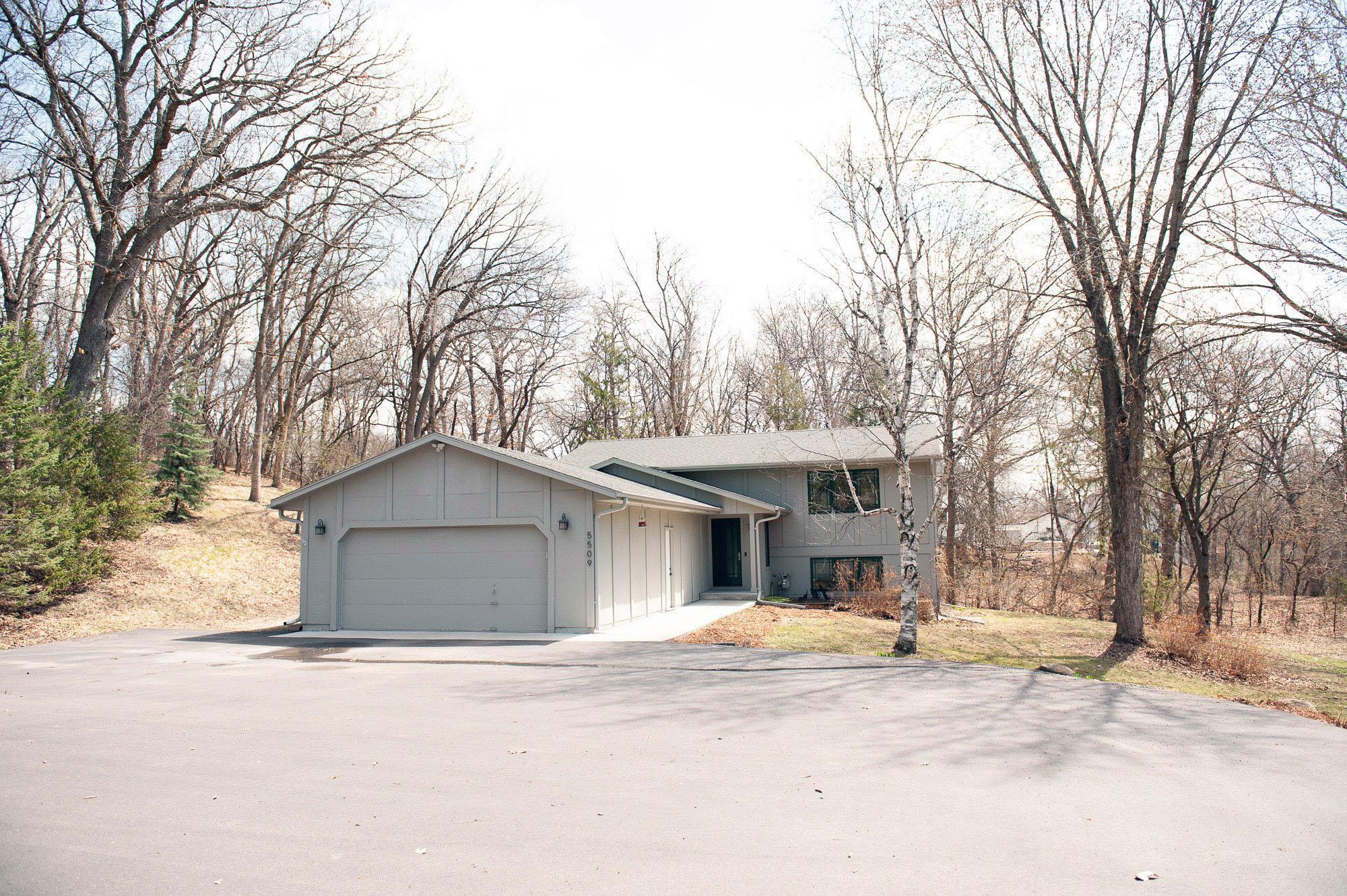 View of Residential at 5509 Mayview Road, Minnetonka MN 55345, Minnetonka - Mike Wilen | Minnesota Team Real Estate