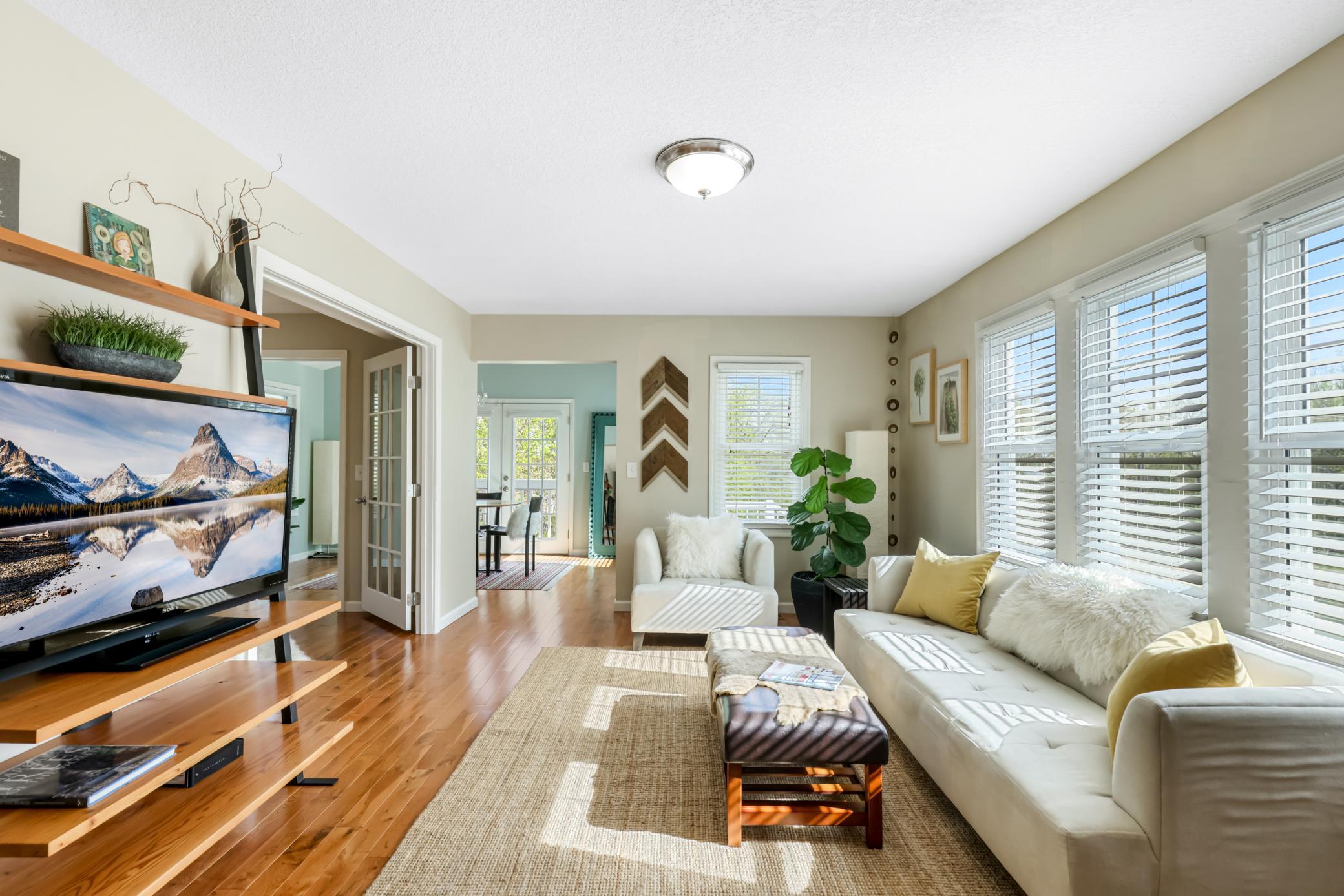 View of Residential at 3465 Crystal Place, Wayzata MN 55391, Wayzata - Mike Wilen | Minnesota Team Real Estate