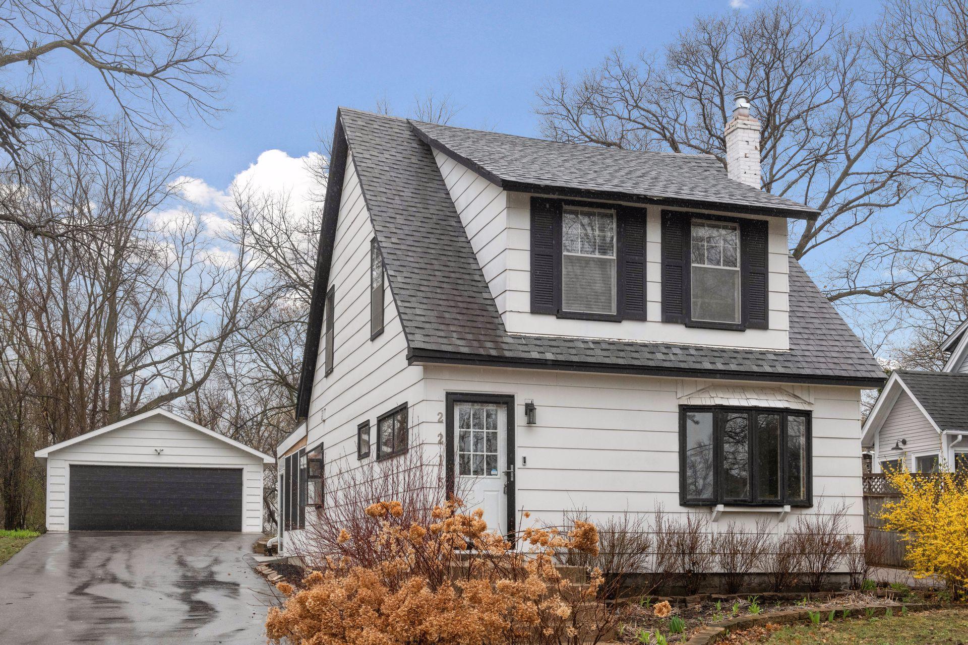 View of Residential at 2213 Shadywood Road, Wayzata MN 55391, Wayzata - Mike Wilen | Minnesota Team Real Estate