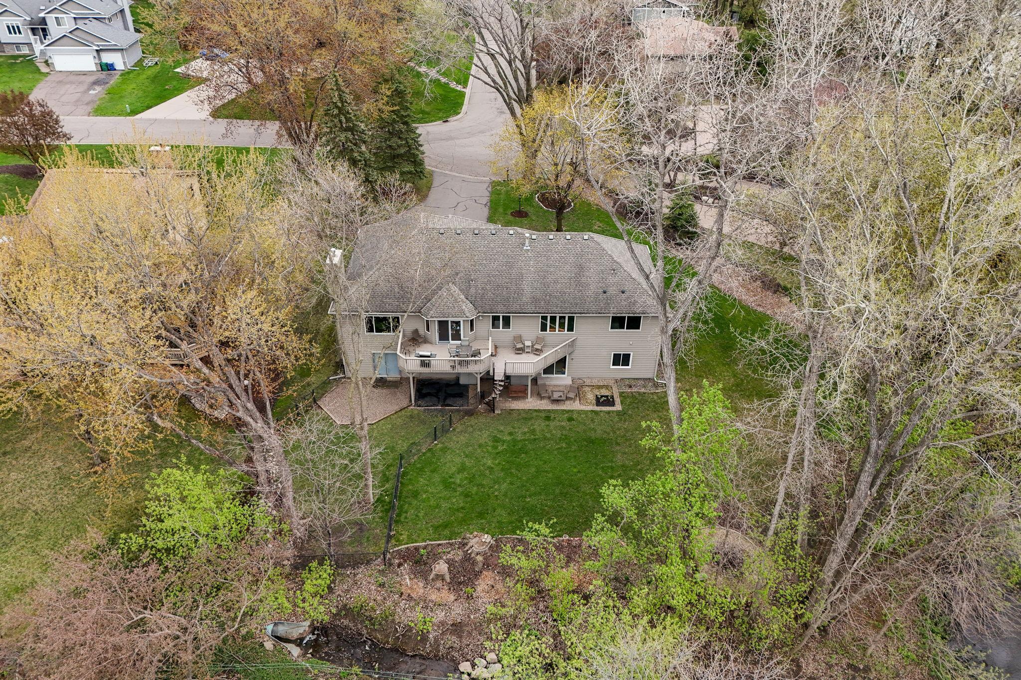 View of Residential at 5857 Magnolia Lane, Plymouth MN 55442, Plymouth - Mike Wilen | Minnesota Team Real Estate