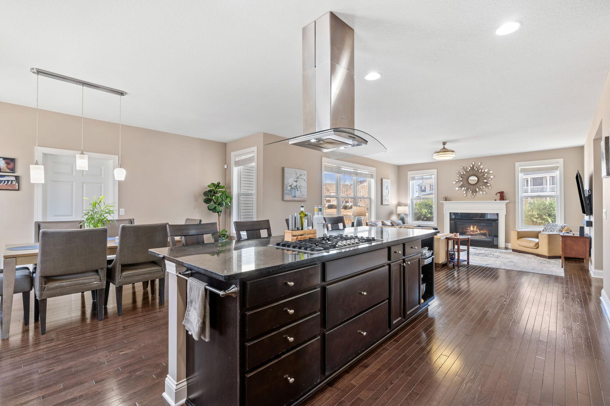 View of Residential at 12360 85th Place, Maple Grove MN 55369, Maple Grove - Mike Wilen | Minnesota Team Real Estate