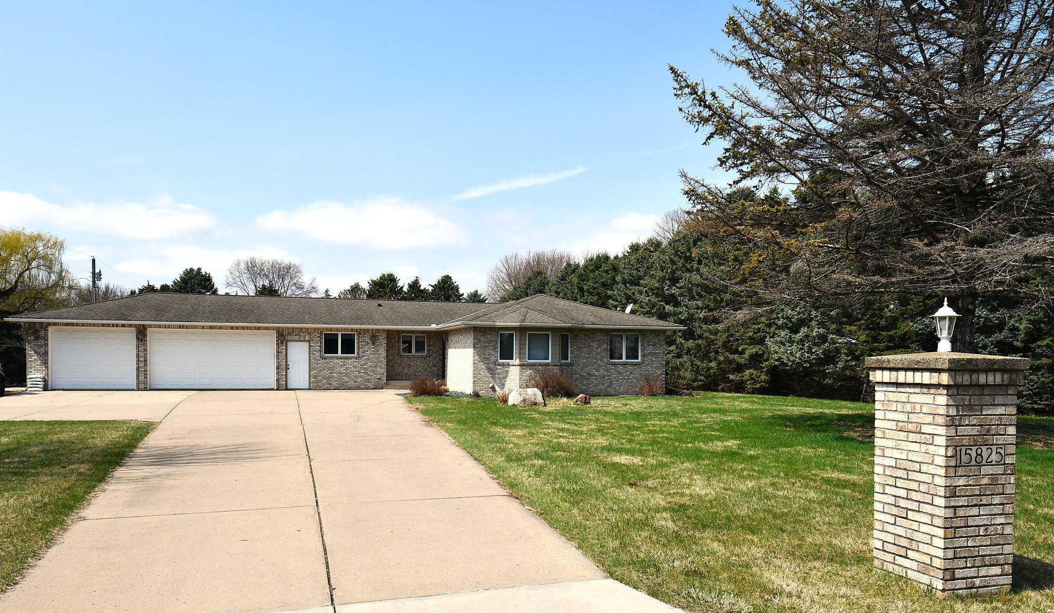 View of Residential at 15825 Freeborn Avenue, Hastings MN 55033, Hastings - Mike Wilen | Minnesota Team Real Estate
