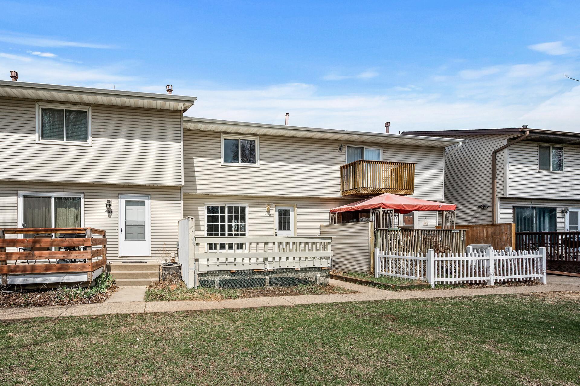 View of Residential at 710 Heritage Way, Farmington MN 55024, Farmington - Mike Wilen | Minnesota Team Real Estate
