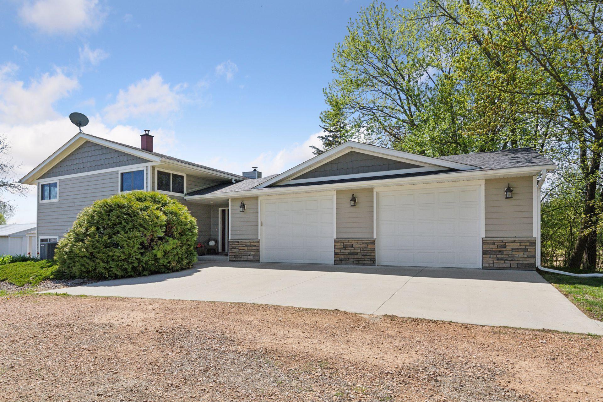 View of Residential at 5301 180th Street, Prior Lake MN 55372, Prior Lake - Mike Wilen | Minnesota Team Real Estate