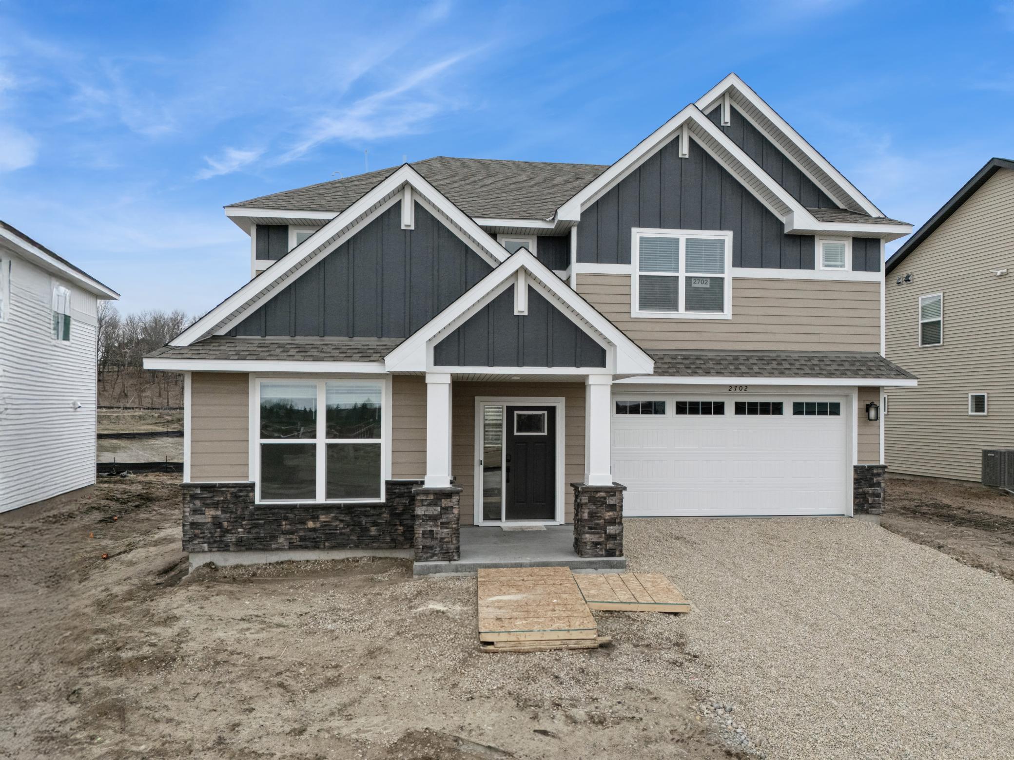 View of Residential at 2702 Green Ash Avenue, Shakopee MN 55379, Shakopee - Mike Wilen | Minnesota Team Real Estate