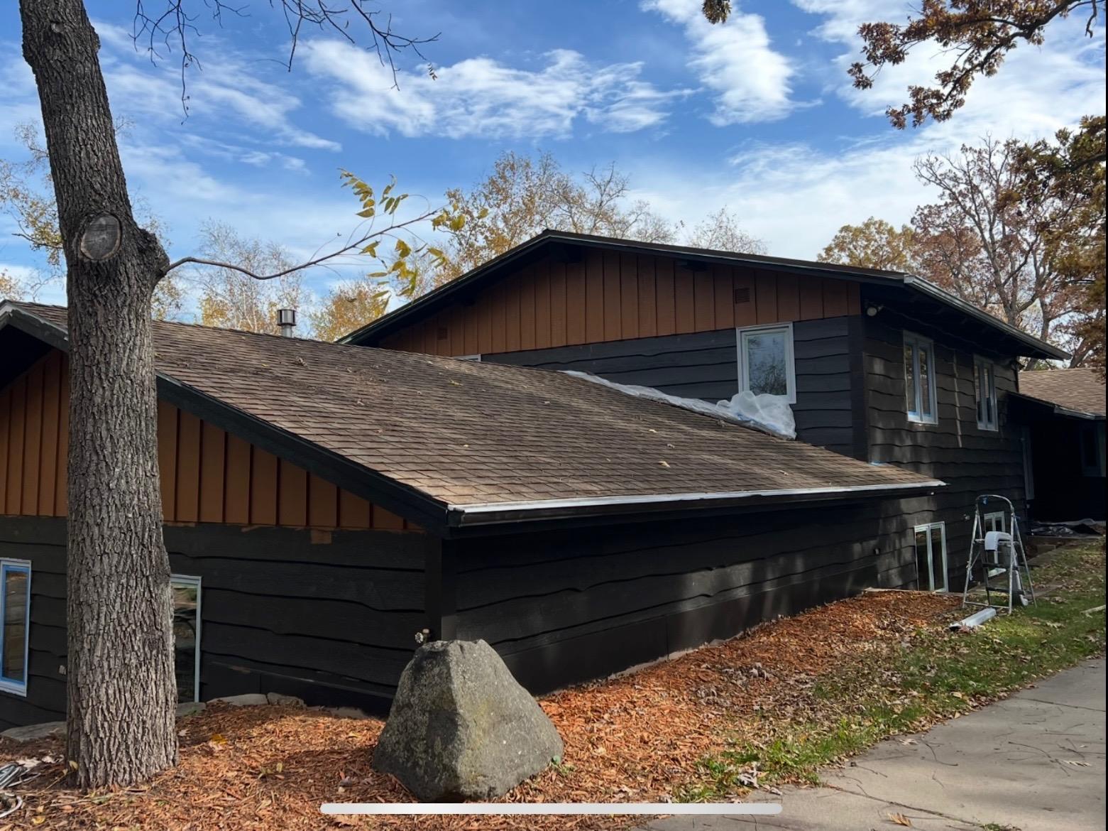 View of Residential at 12260 Chinchilla Court, Rosemount MN 55068, Rosemount - Mike Wilen | Minnesota Team Real Estate
