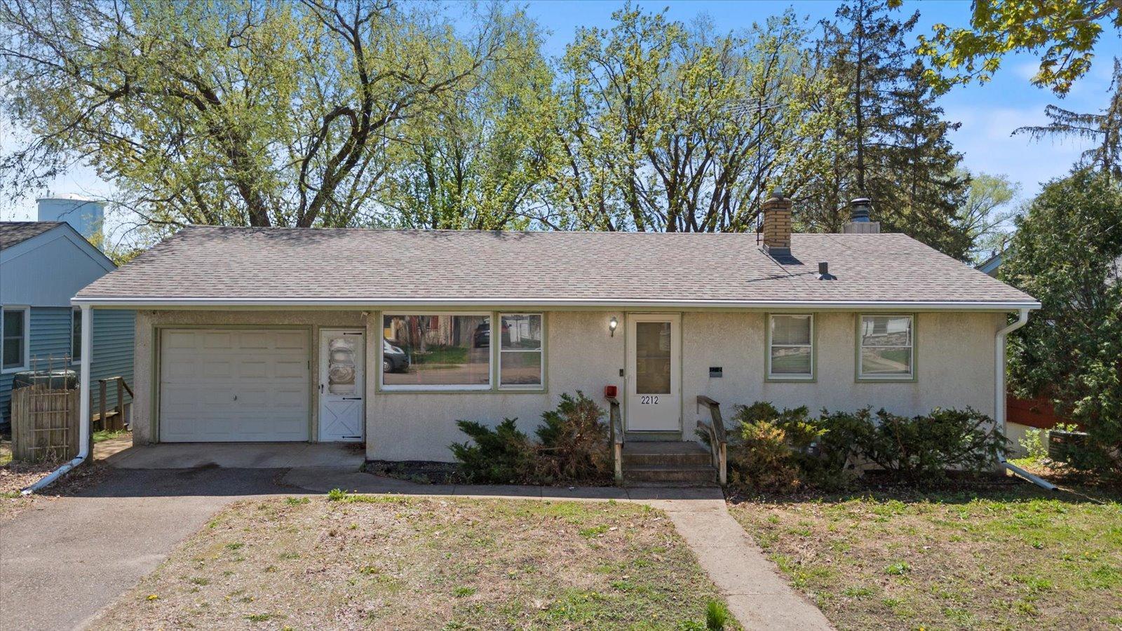 View of Residential at 2212 Conway Street, Saint Paul MN 55119, Saint Paul - Mike Wilen | Minnesota Team Real Estate