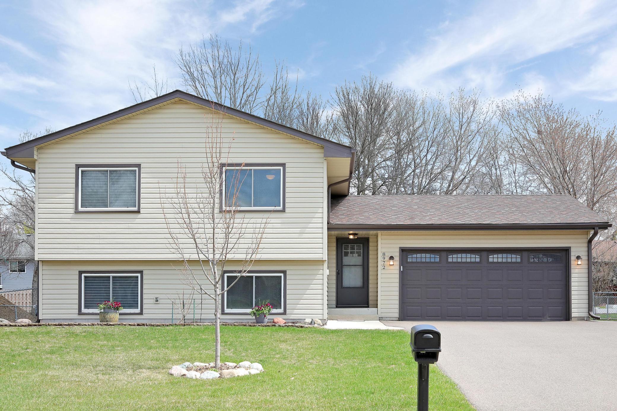 View of Residential at 8972 Kirkwood Circle, Maple Grove MN 55369, Maple Grove - Mike Wilen | Minnesota Team Real Estate