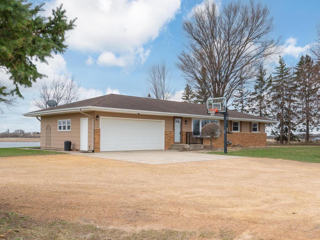 View of Residential at 1225 Country Trail, Jordan MN 55352, Jordan - Mike Wilen | Minnesota Team Real Estate