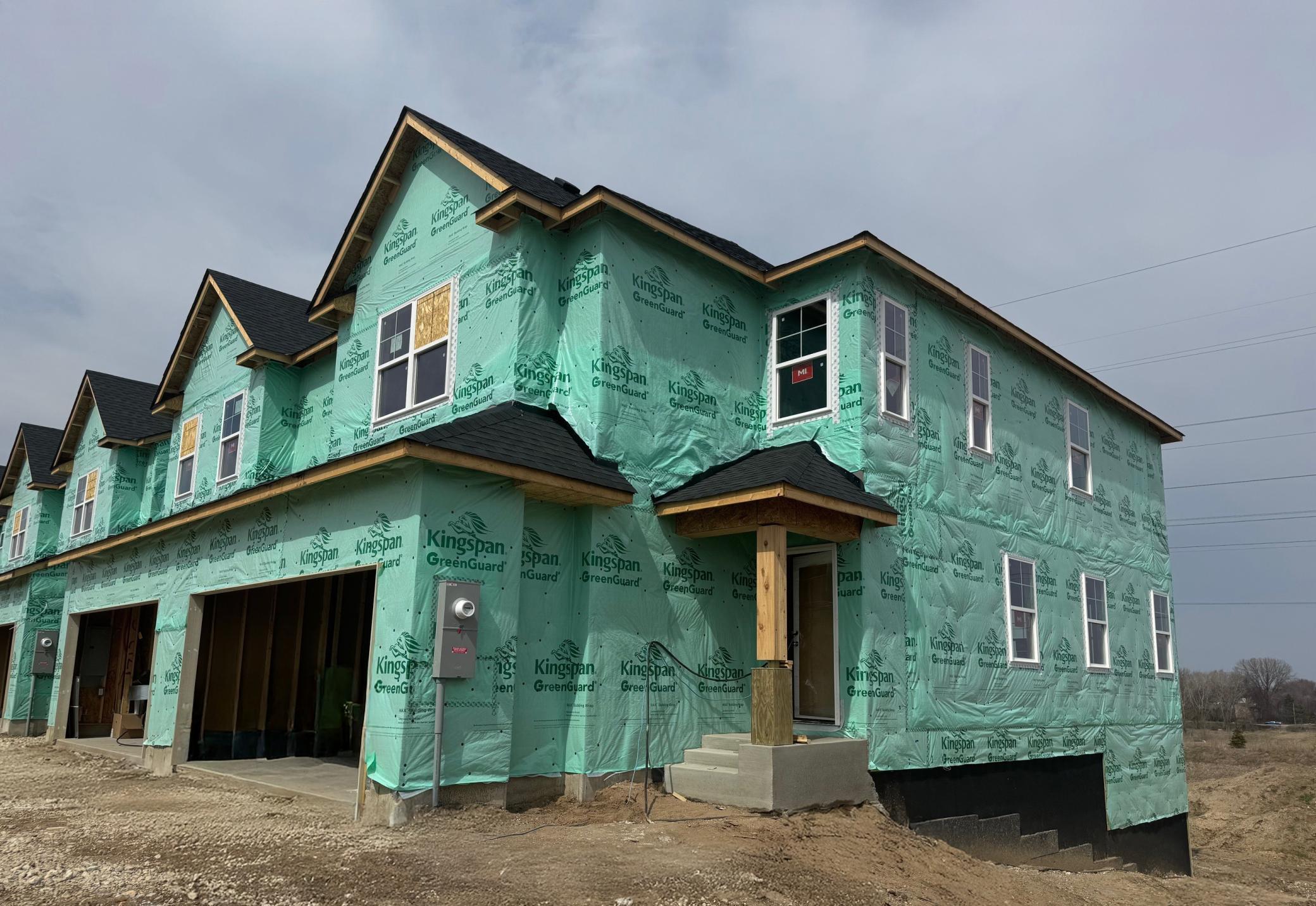 View of Residential at 1704 Tyrone Drive, Shakopee MN 55379, Shakopee - Mike Wilen | Minnesota Team Real Estate