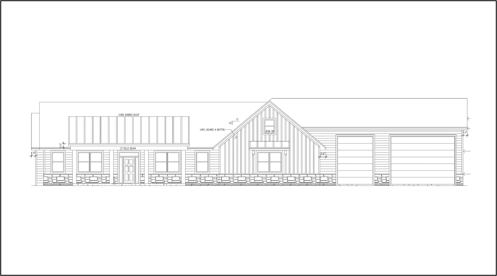 View of Residential at 13495 295th Avenue, Princeton MN 55371, Princeton - Mike Wilen | Minnesota Team Real Estate