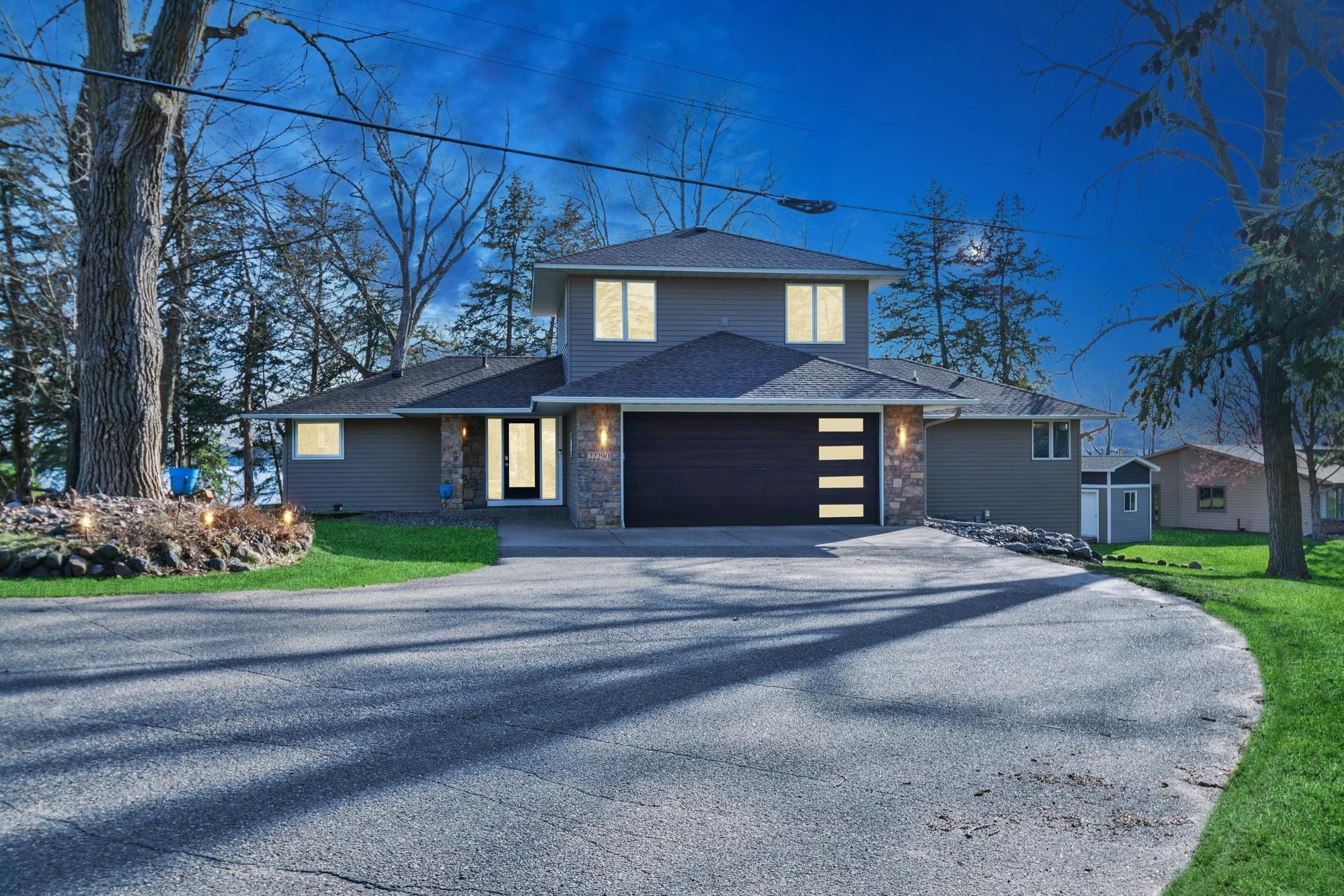 View of Residential at 22290 Jason Avenue, Forest Lake MN 55025, Forest Lake - Mike Wilen | Minnesota Team Real Estate