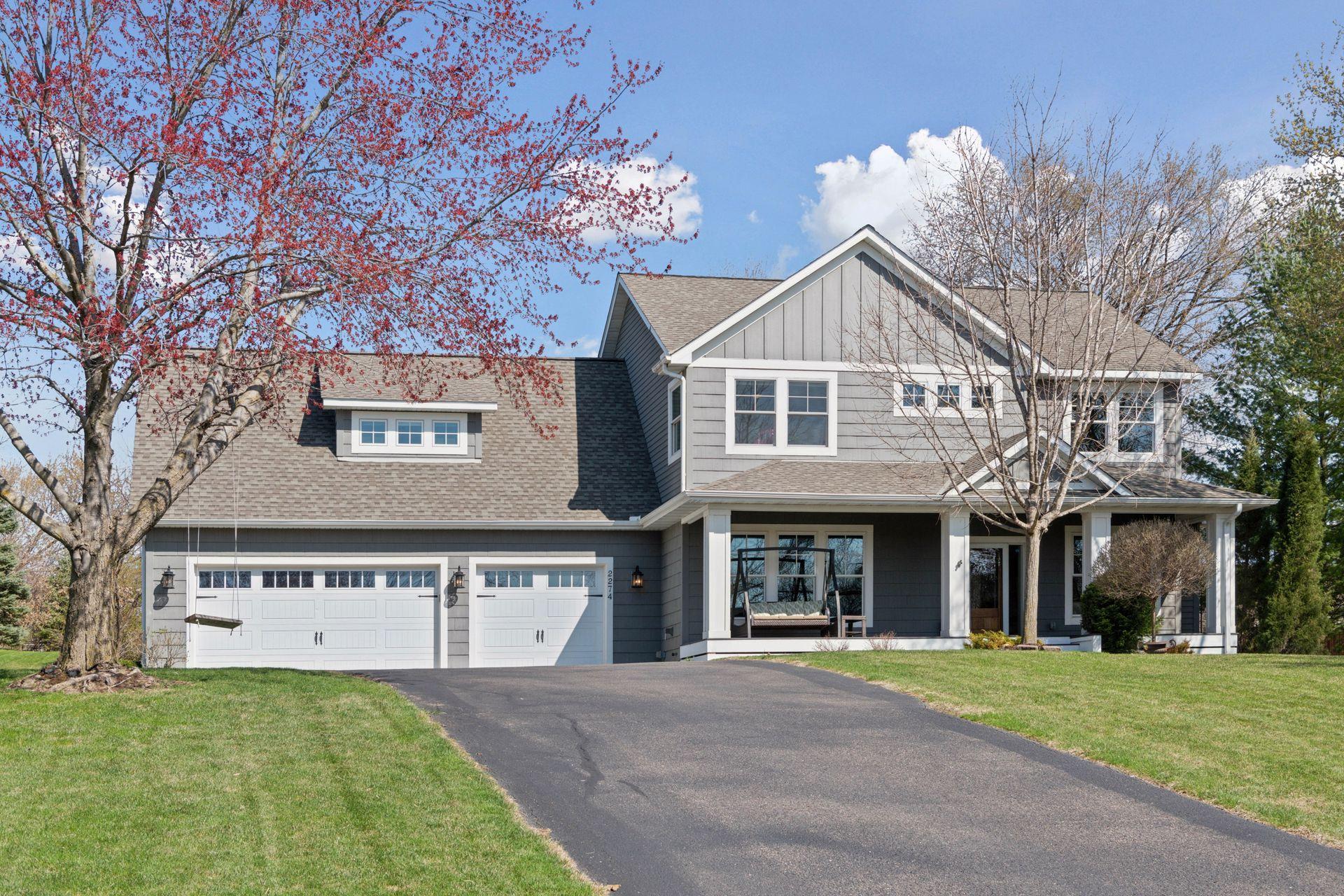 View of Residential at 2274 Westedge Boulevard, Mound MN 55364, Mound - Mike Wilen | Minnesota Team Real Estate