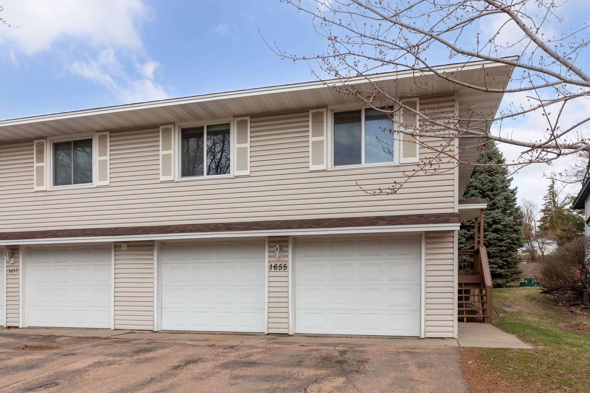 View of Residential at 1655 Donald Court, Eagan MN 55121, Eagan - Mike Wilen | Minnesota Team Real Estate