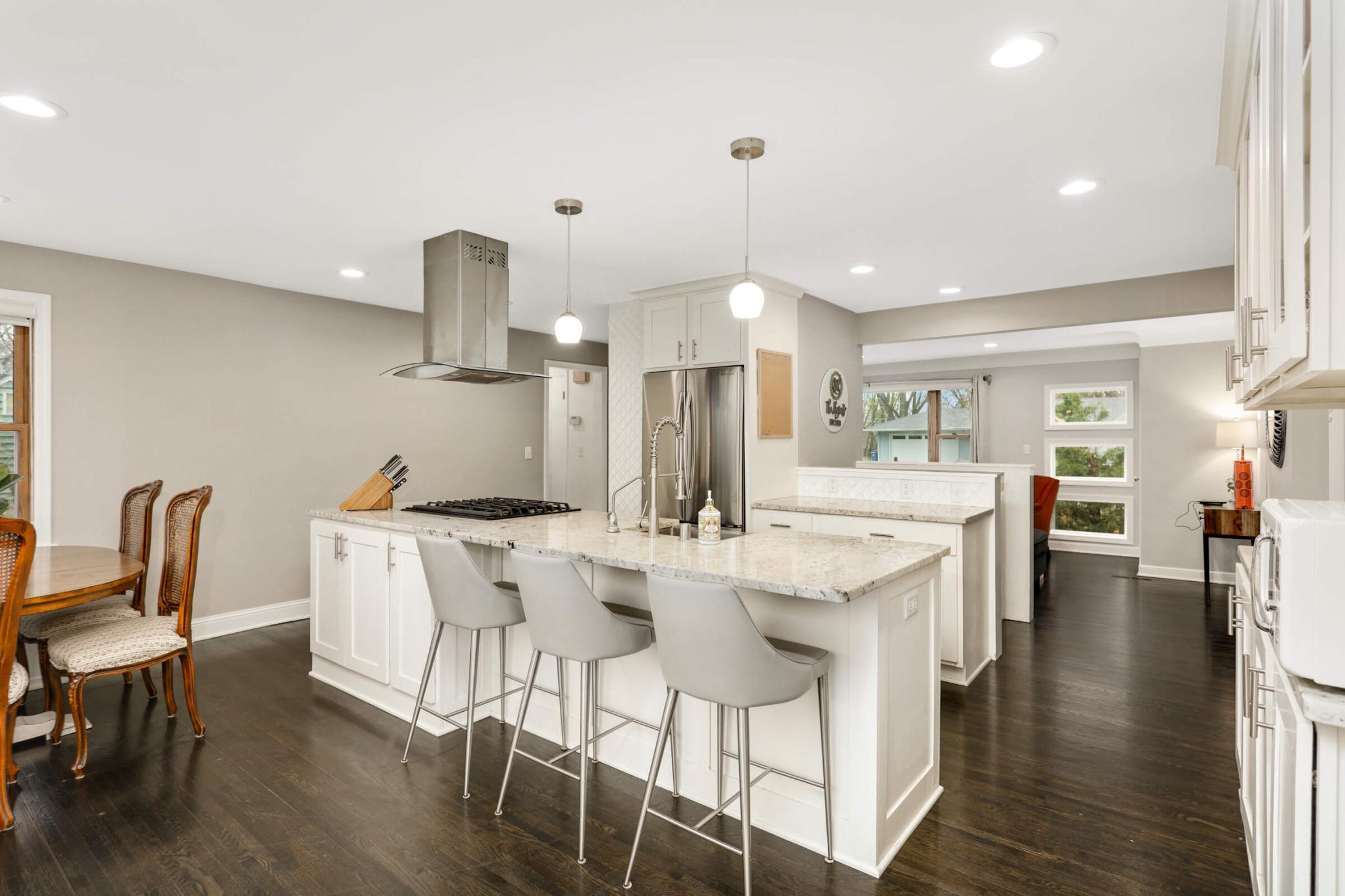 View of Residential at 11302 Lorry Lane, Minnetonka MN 55305, Minnetonka - Mike Wilen | Minnesota Team Real Estate