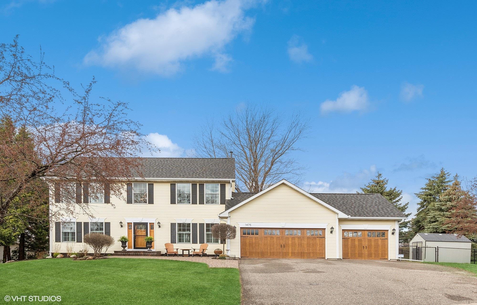View of Residential at 1475 Pond Road, Eagan MN 55122, Eagan - Mike Wilen | Minnesota Team Real Estate