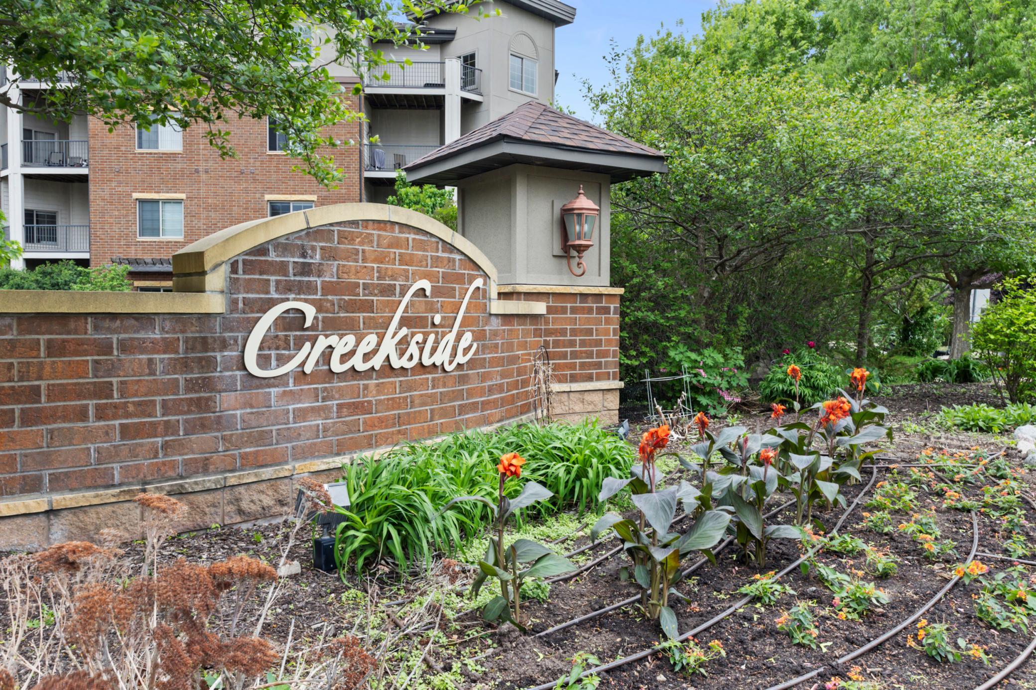 View of Residential at 7100 Metro Boulevard #116, Edina MN 55439, Edina - Mike Wilen | Minnesota Team Real Estate