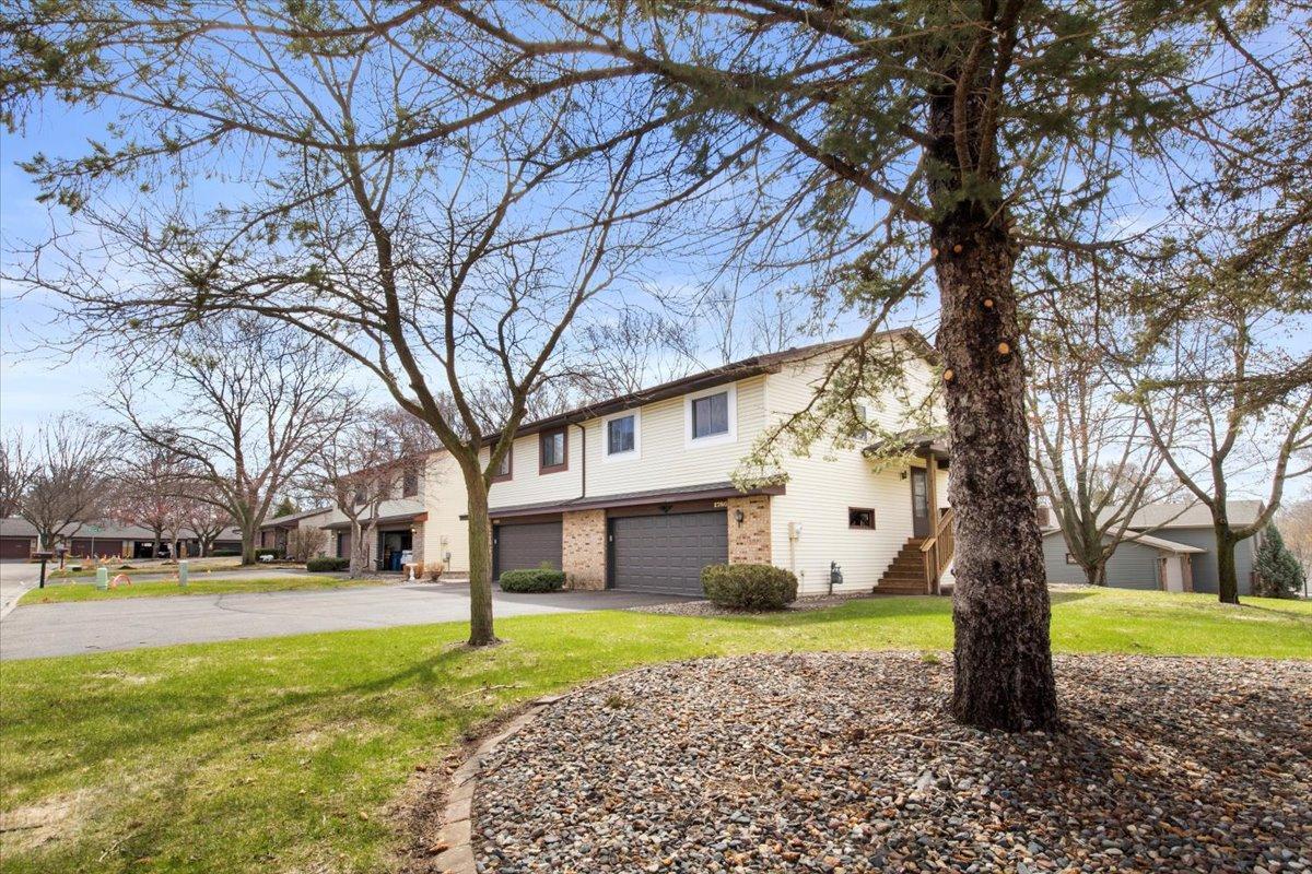 View of Residential at 1780 Willow Court, White Bear Lake MN 55110, White Bear Lake - Mike Wilen | Minnesota Team Real Estate
