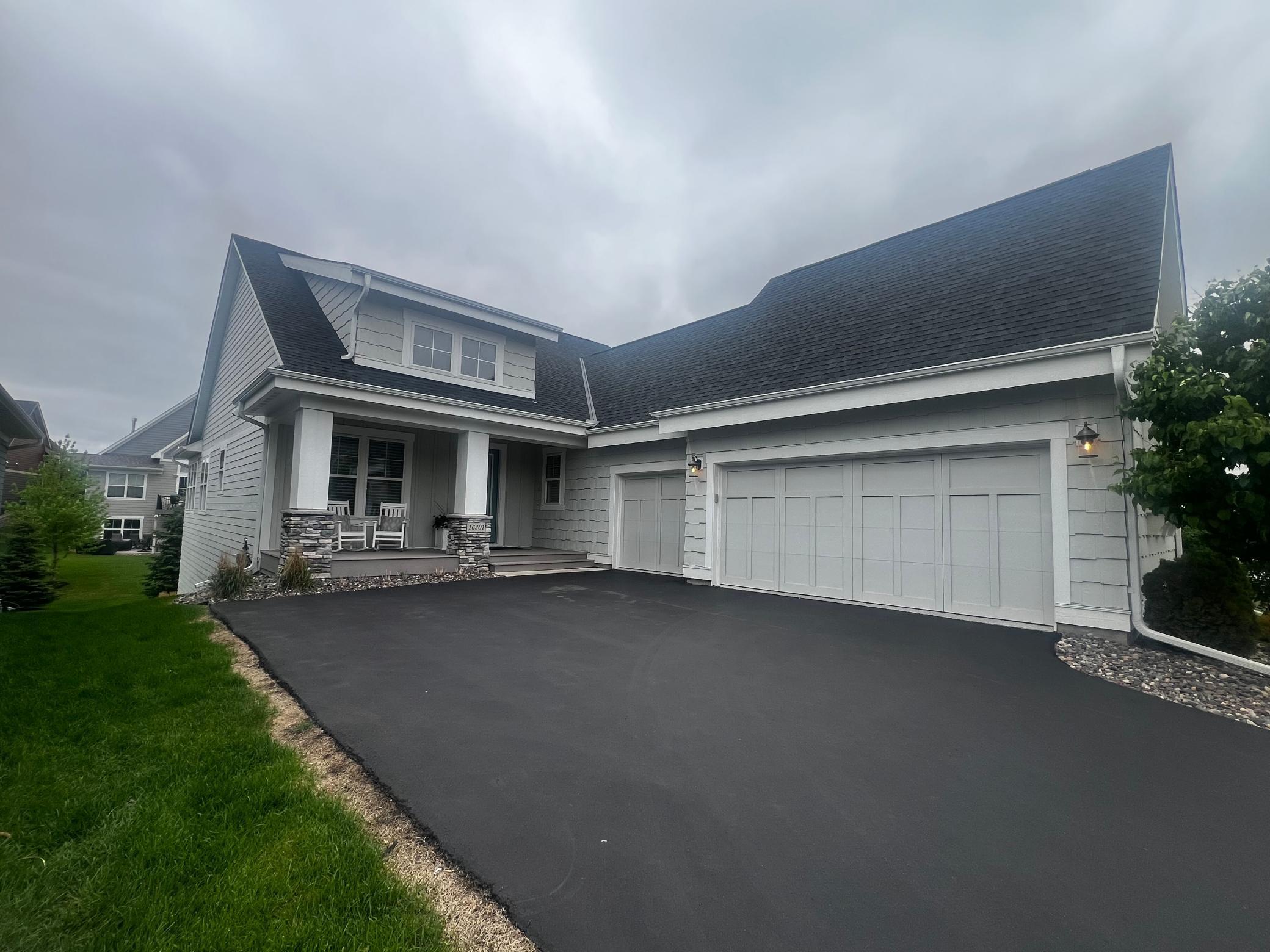 View of Residential at 16301 Durango Trail, Lakeville MN 55044, Lakeville - Mike Wilen | Minnesota Team Real Estate