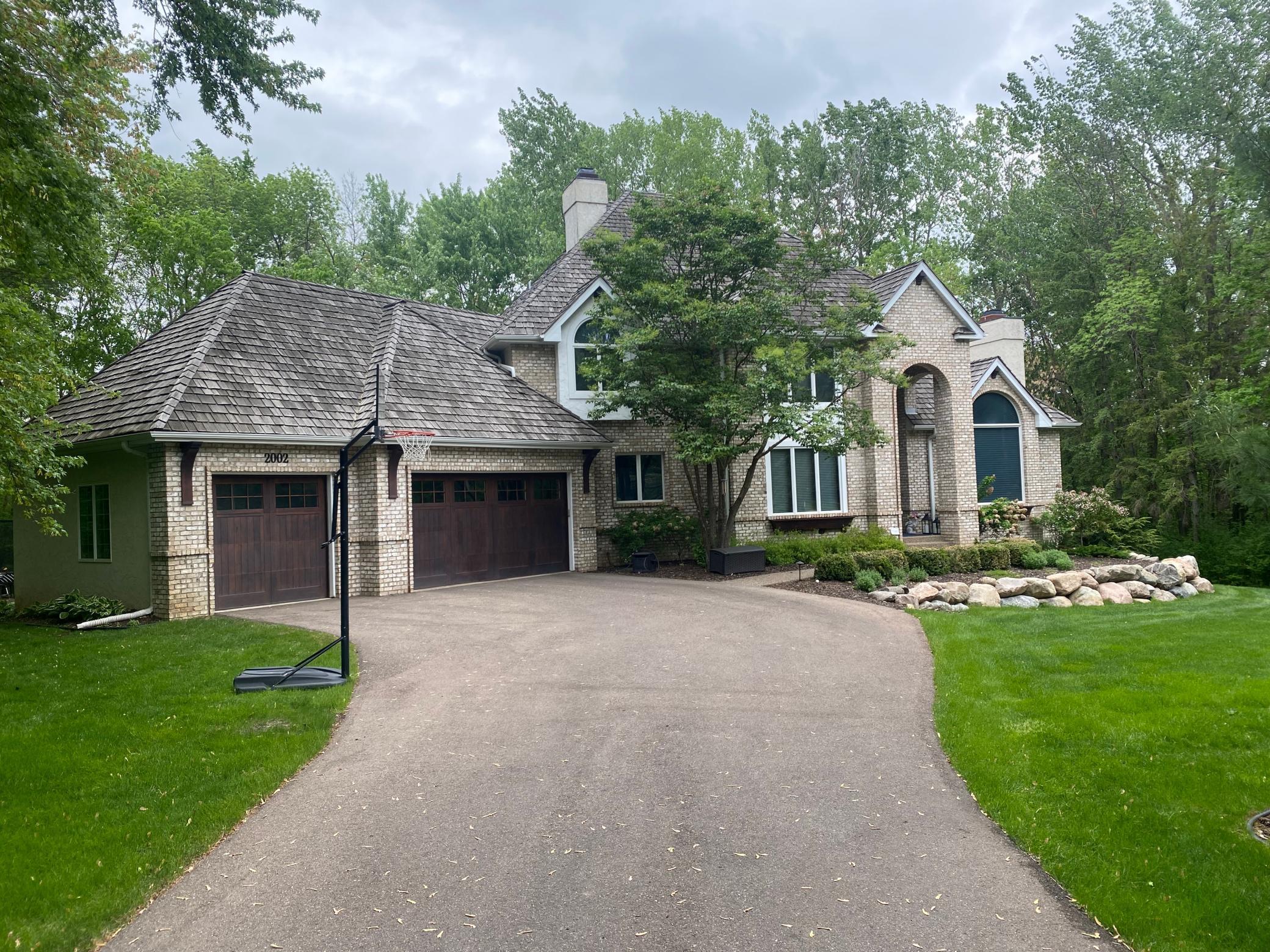 View of Residential at 2002 Sugarwood Drive, Orono MN 55356, Orono - Mike Wilen | Minnesota Team Real Estate