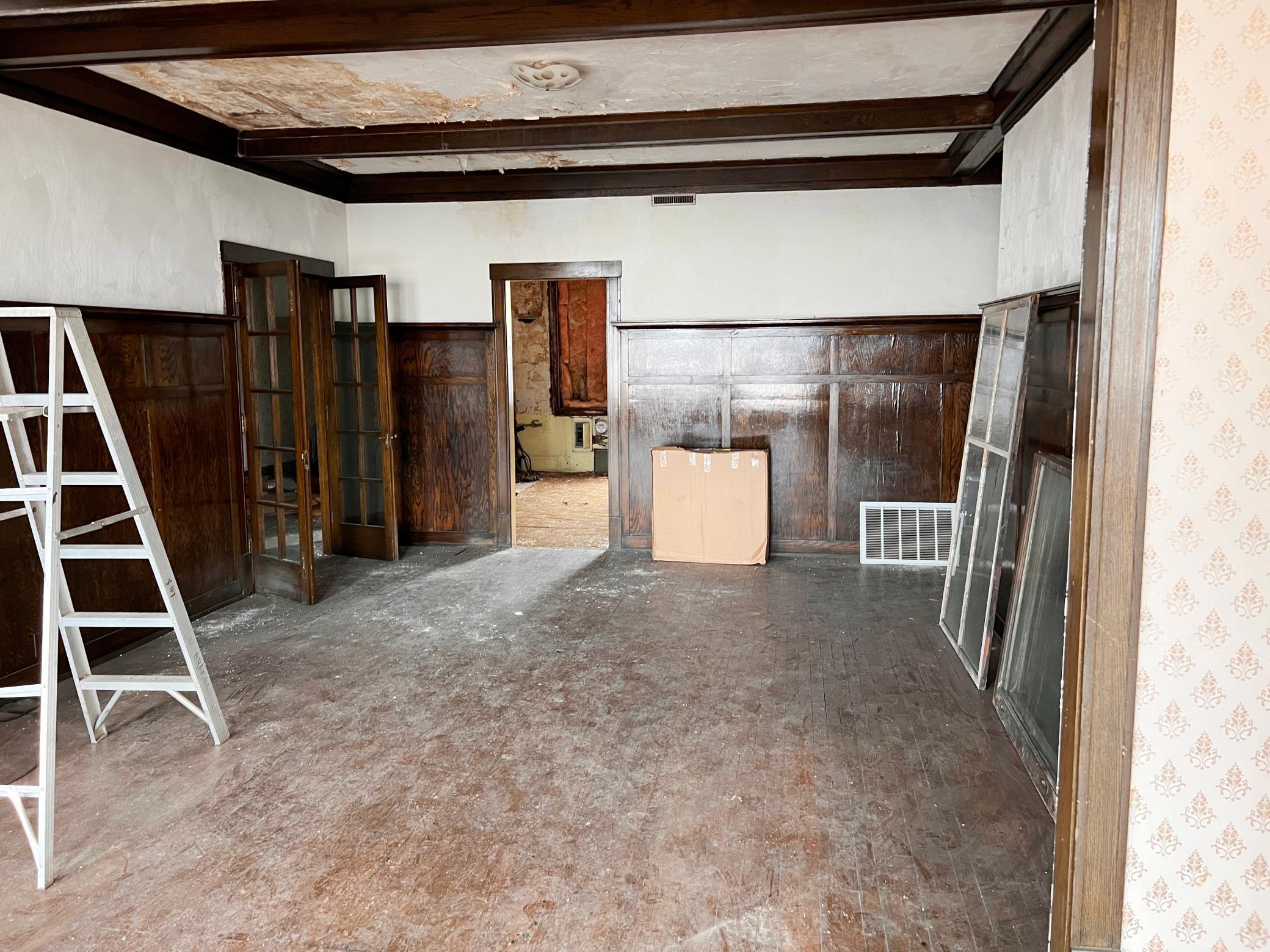 View of Commercial Sale at 704 Front Street, Brainerd MN 56401, Brainerd (32 of 33) - Mike Wilen | Minnesota Team Real Estate