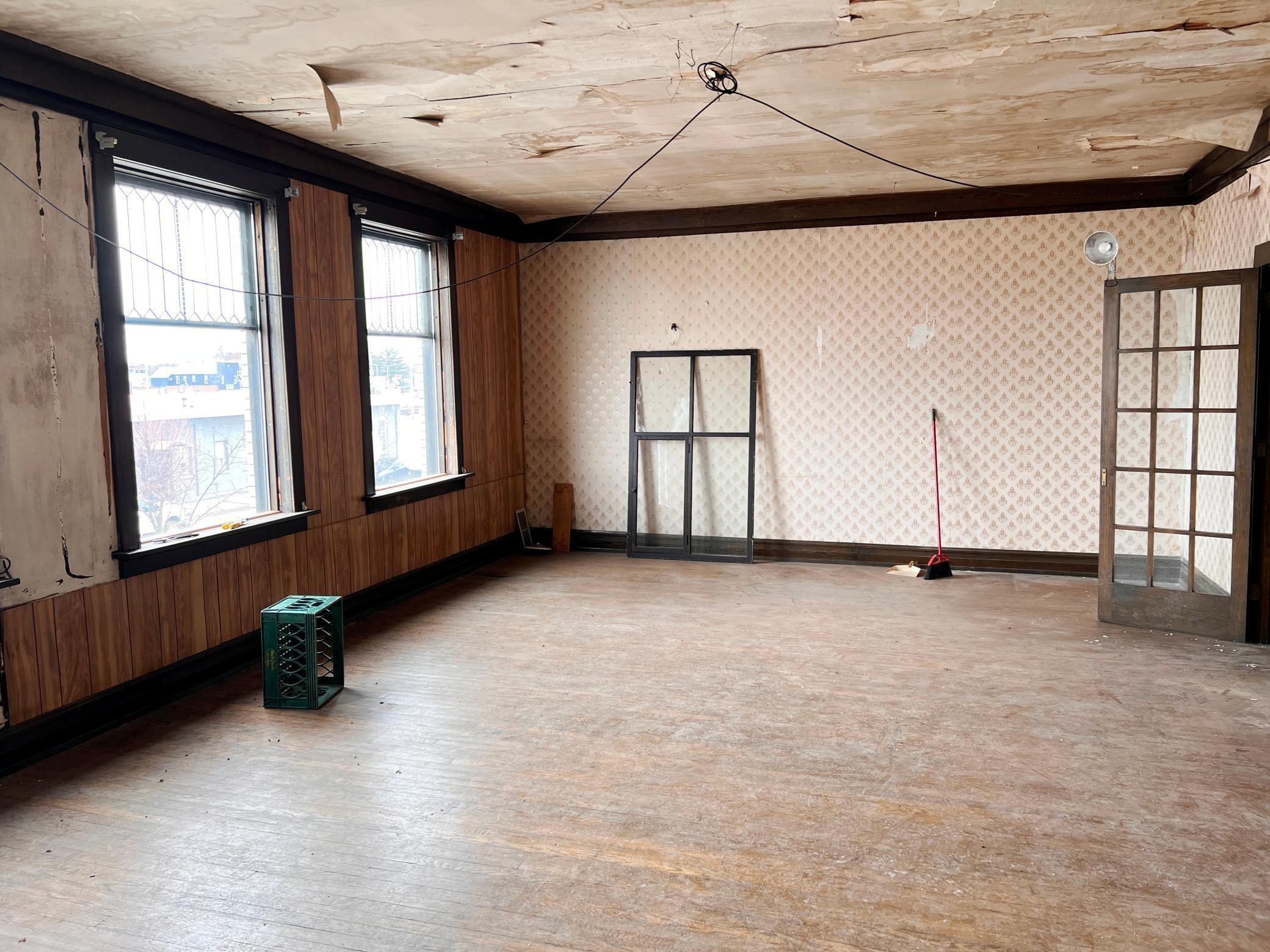 View of Commercial Sale at 704 Front Street, Brainerd MN 56401, Brainerd (31 of 33) - Mike Wilen | Minnesota Team Real Estate