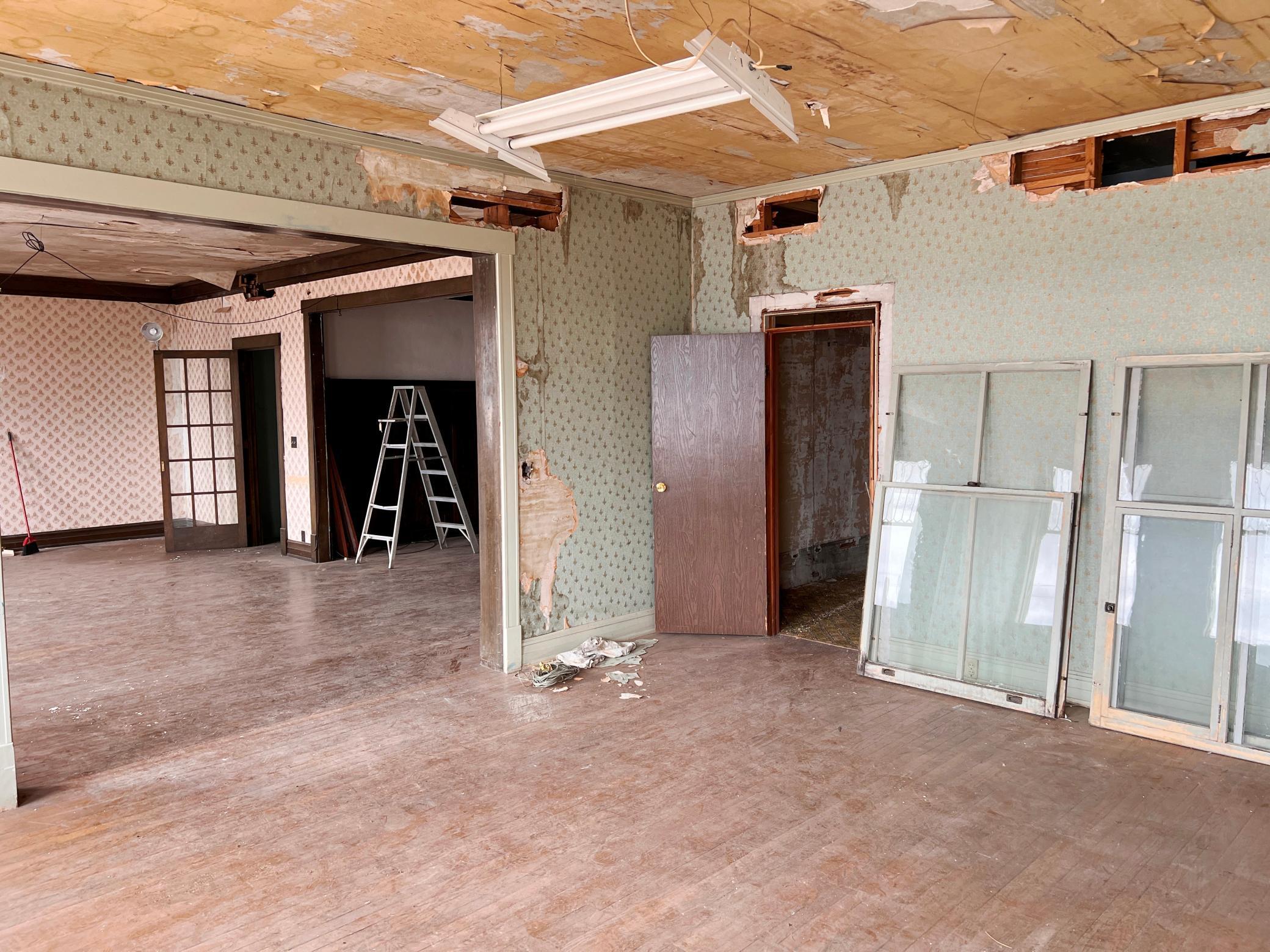View of Commercial Sale at 704 Front Street, Brainerd MN 56401, Brainerd (30 of 33) - Mike Wilen | Minnesota Team Real Estate