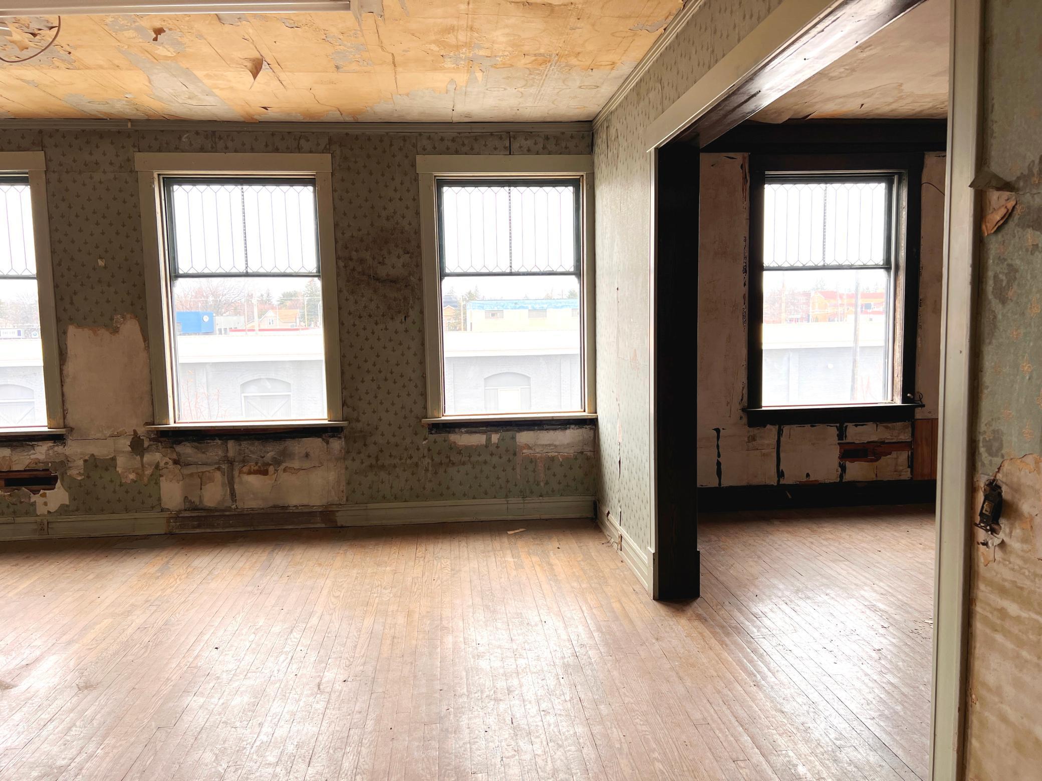 View of Commercial Sale at 704 Front Street, Brainerd MN 56401, Brainerd (29 of 33) - Mike Wilen | Minnesota Team Real Estate