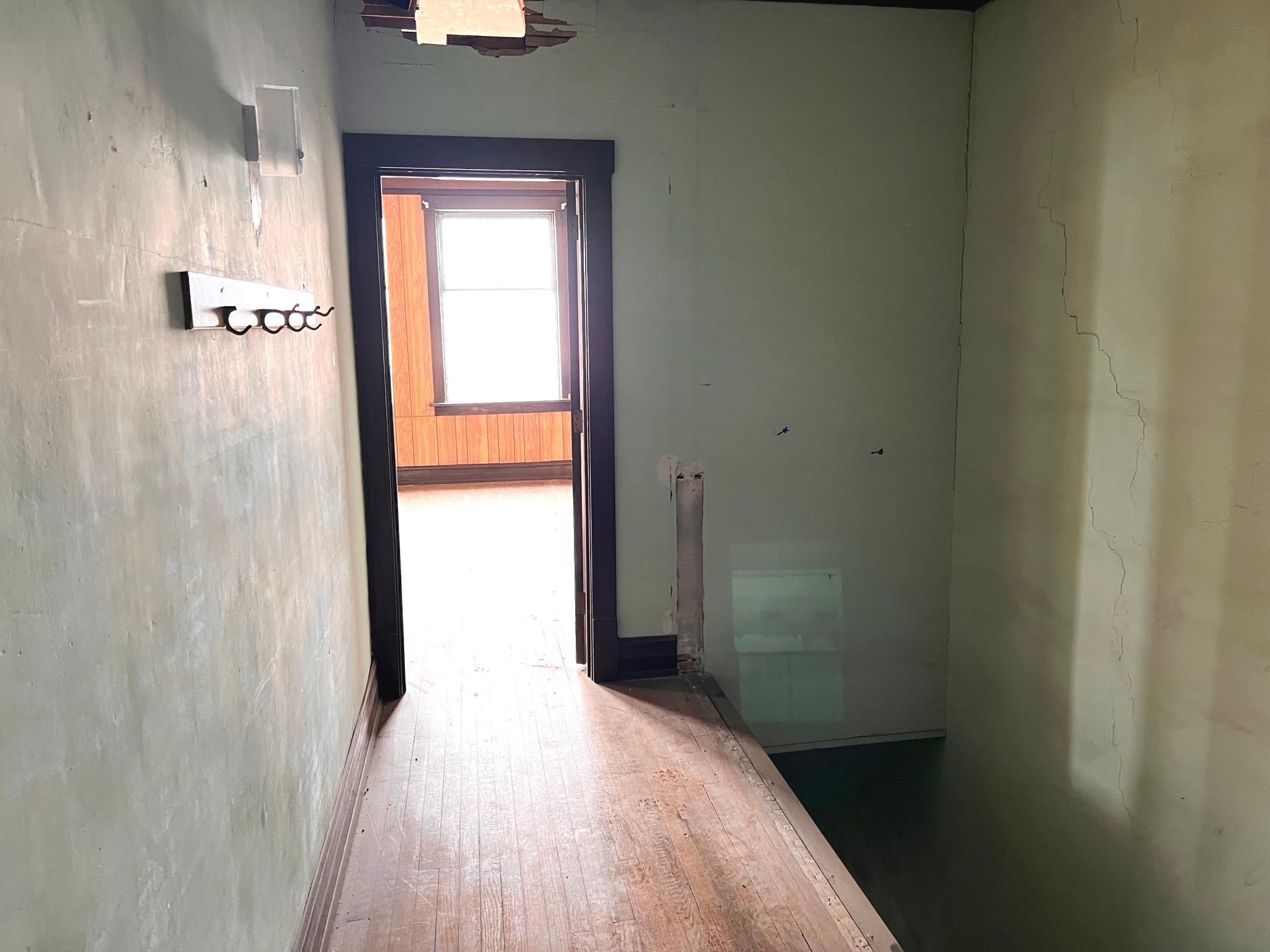 View of Commercial Sale at 704 Front Street, Brainerd MN 56401, Brainerd (26 of 33) - Mike Wilen | Minnesota Team Real Estate
