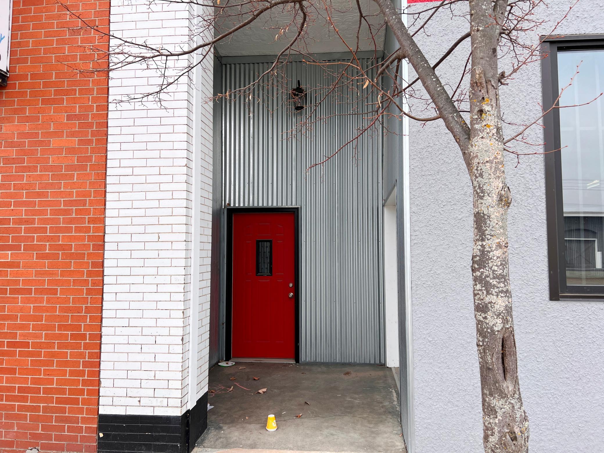 View of Commercial Sale at 704 Front Street, Brainerd MN 56401, Brainerd (25 of 33) - Mike Wilen | Minnesota Team Real Estate