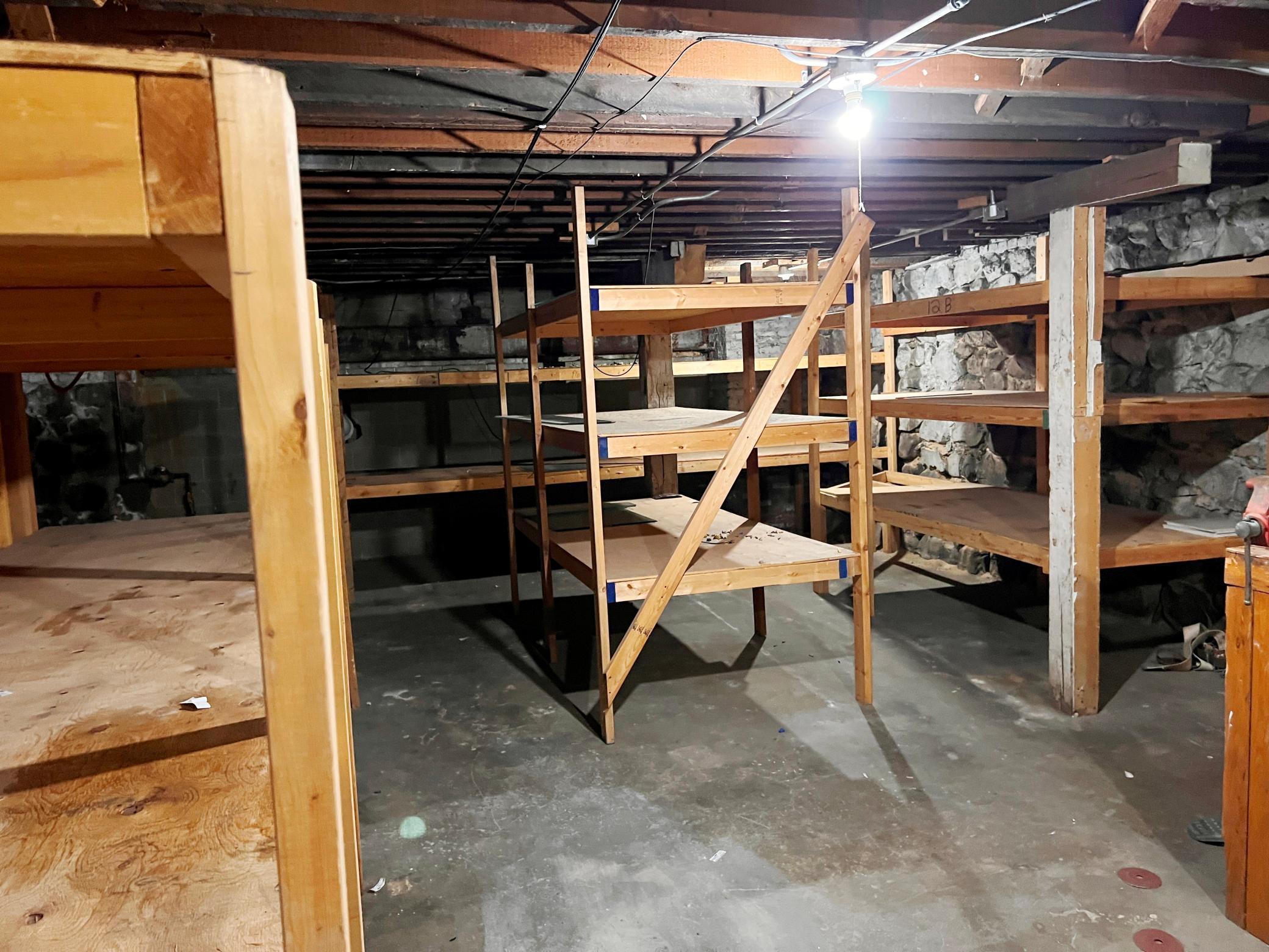 View of Commercial Sale at 704 Front Street, Brainerd MN 56401, Brainerd (23 of 33) - Mike Wilen | Minnesota Team Real Estate