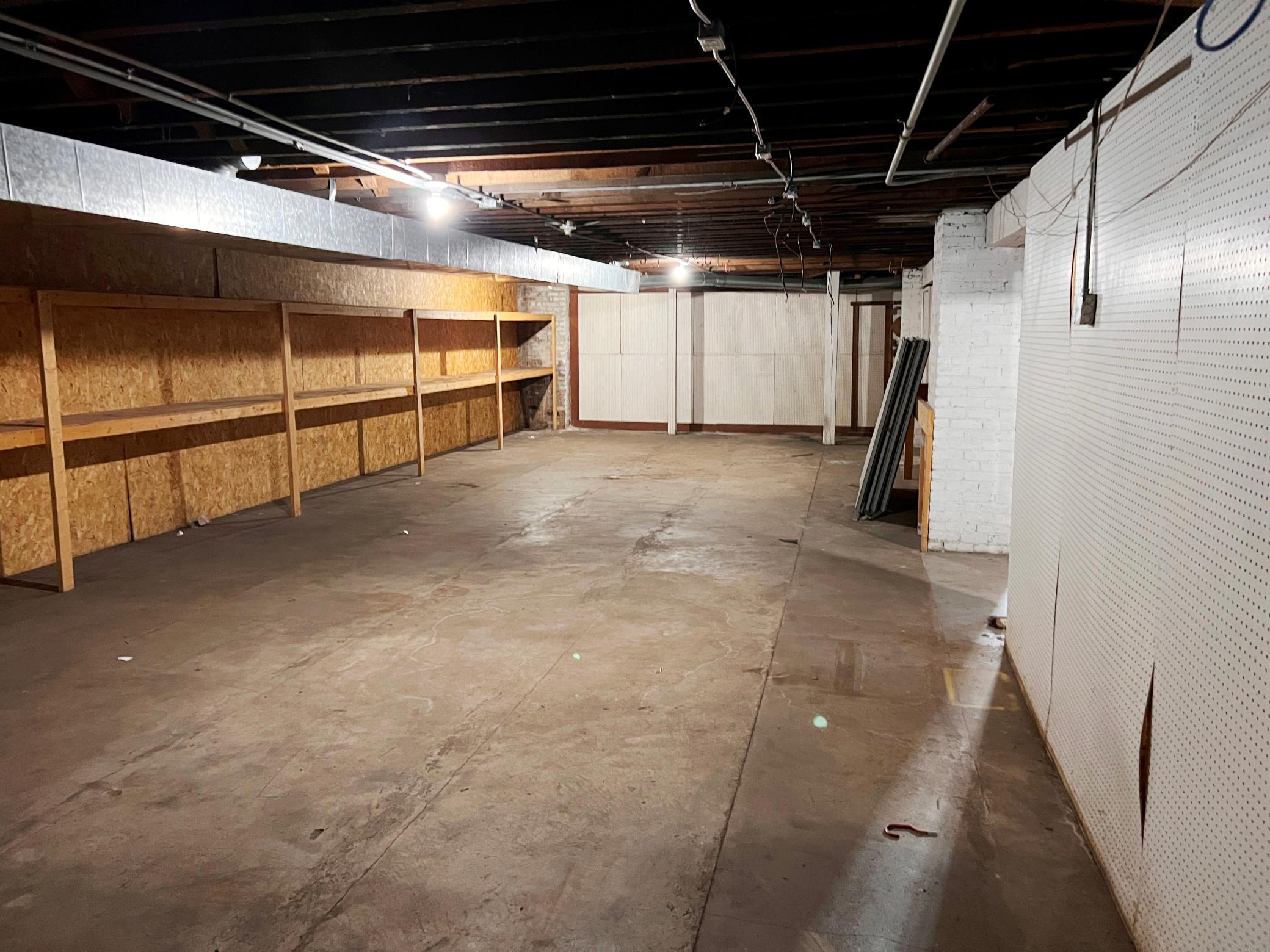 View of Commercial Sale at 704 Front Street, Brainerd MN 56401, Brainerd (22 of 33) - Mike Wilen | Minnesota Team Real Estate