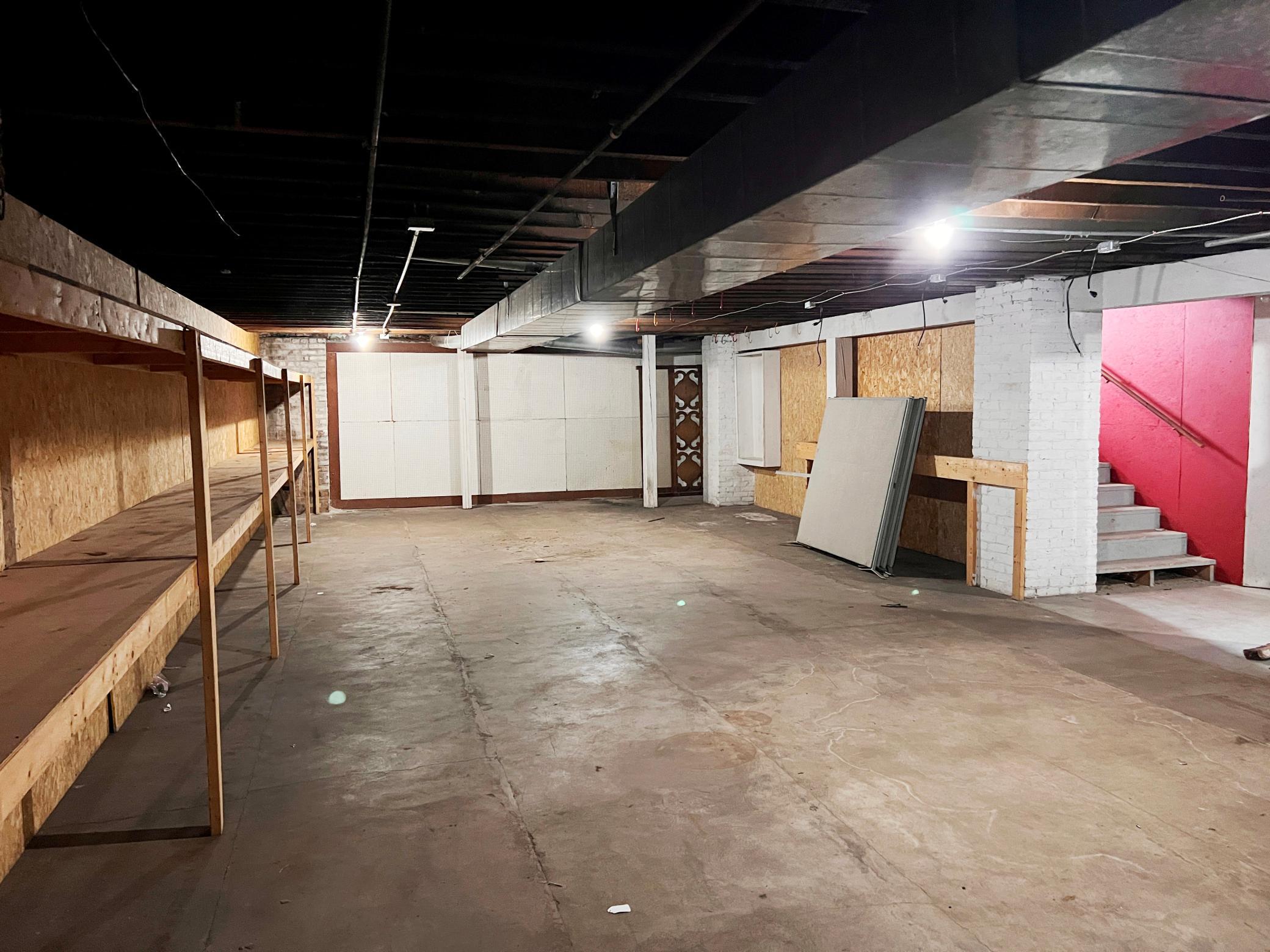 View of Commercial Sale at 704 Front Street, Brainerd MN 56401, Brainerd (21 of 33) - Mike Wilen | Minnesota Team Real Estate