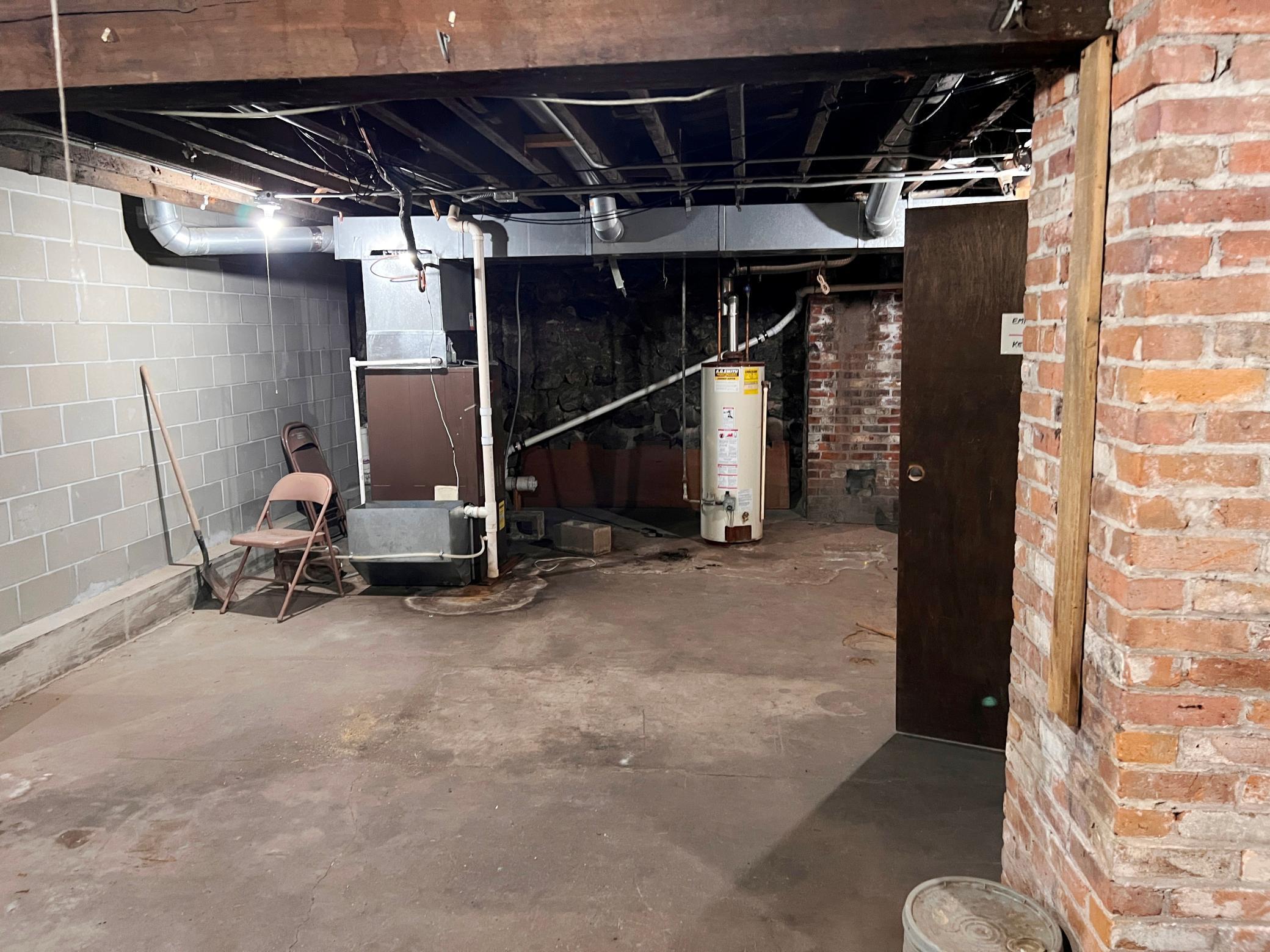 View of Commercial Sale at 704 Front Street, Brainerd MN 56401, Brainerd (20 of 33) - Mike Wilen | Minnesota Team Real Estate