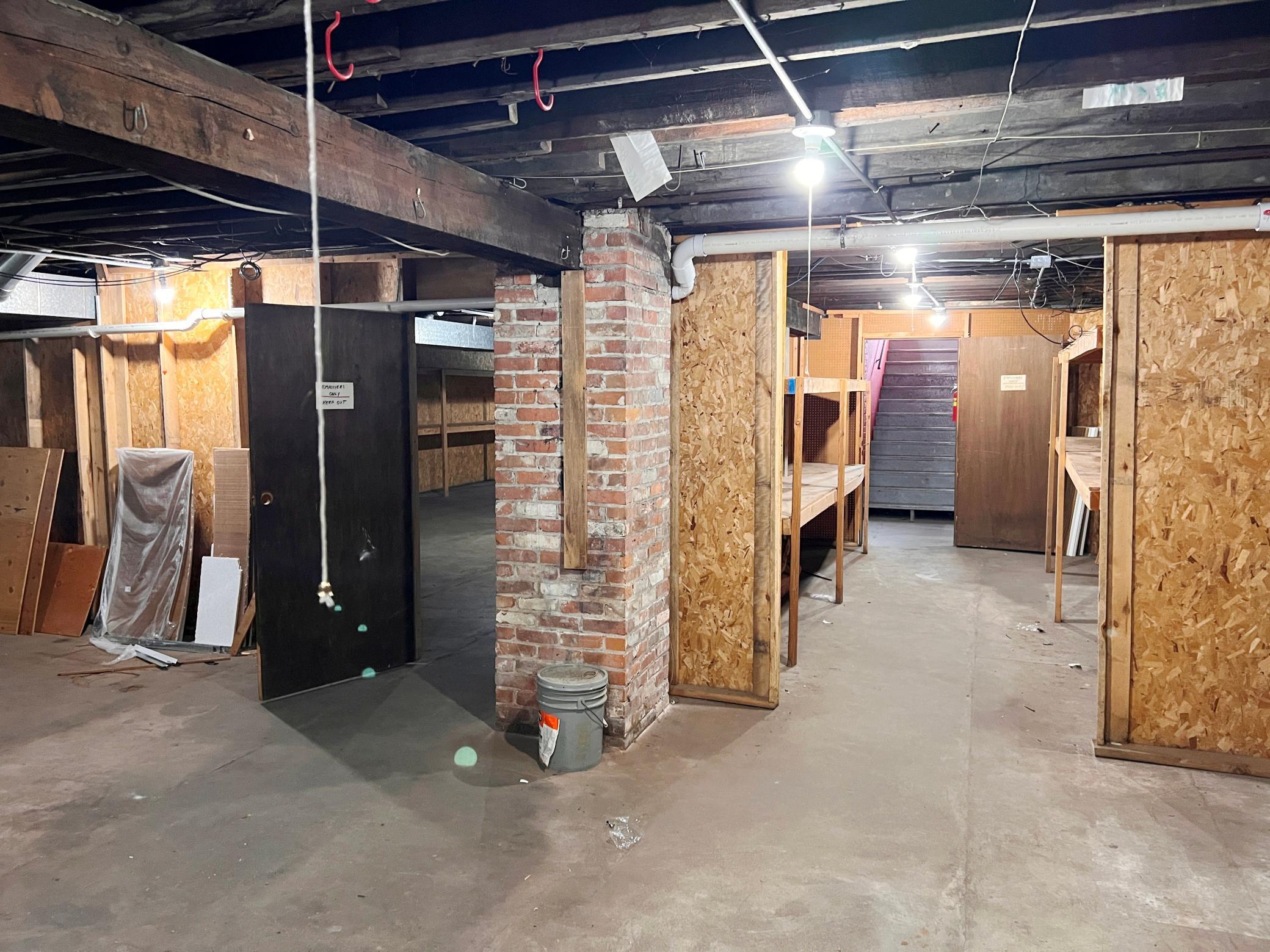 View of Commercial Sale at 704 Front Street, Brainerd MN 56401, Brainerd (19 of 33) - Mike Wilen | Minnesota Team Real Estate