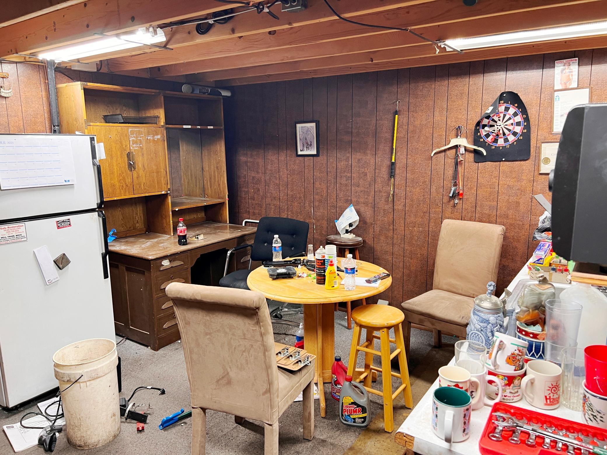 View of Commercial Sale at 704 Front Street, Brainerd MN 56401, Brainerd (15 of 33) - Mike Wilen | Minnesota Team Real Estate