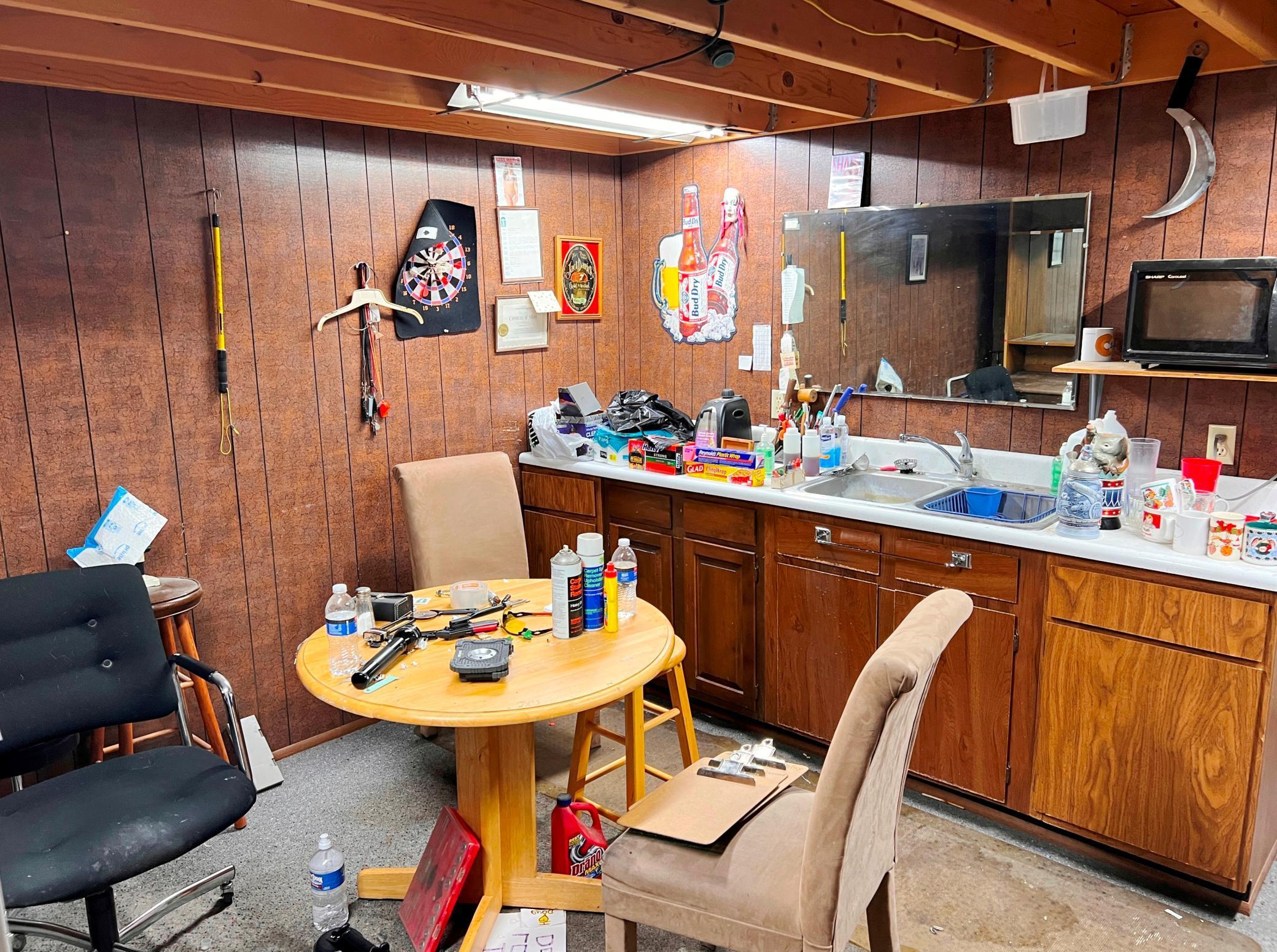 View of Commercial Sale at 704 Front Street, Brainerd MN 56401, Brainerd (14 of 33) - Mike Wilen | Minnesota Team Real Estate