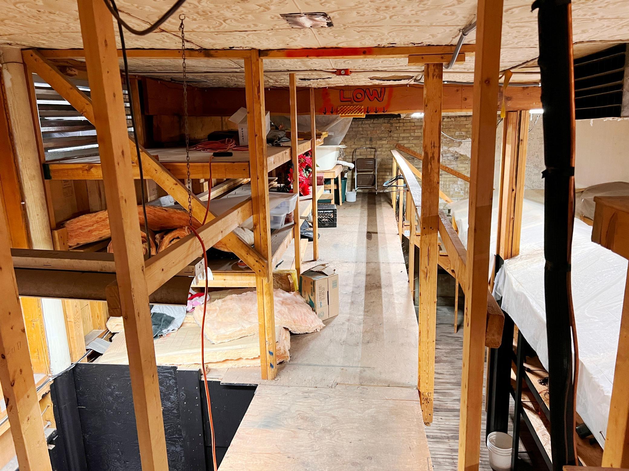 View of Commercial Sale at 704 Front Street, Brainerd MN 56401, Brainerd (13 of 33) - Mike Wilen | Minnesota Team Real Estate