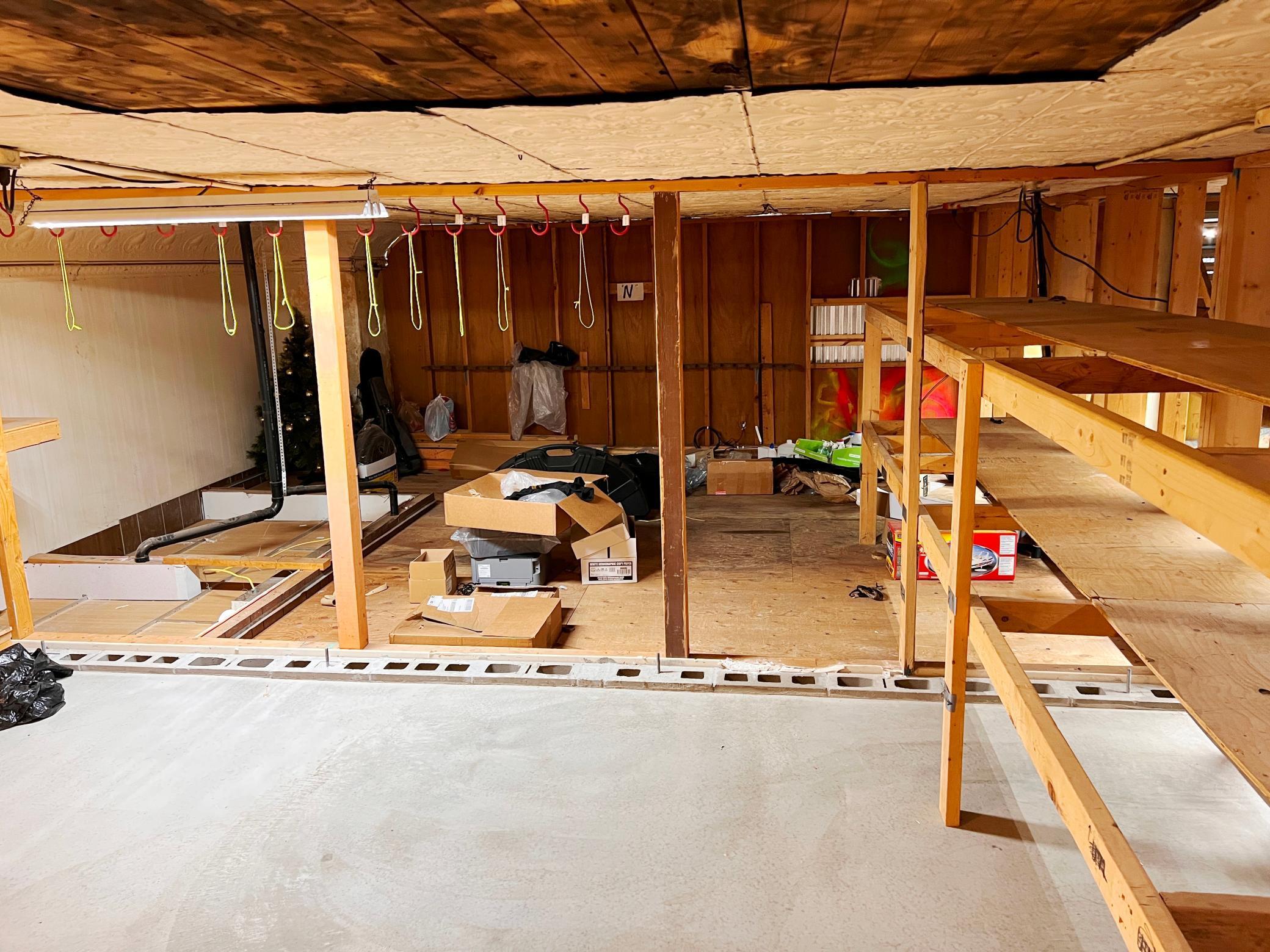 View of Commercial Sale at 704 Front Street, Brainerd MN 56401, Brainerd (12 of 33) - Mike Wilen | Minnesota Team Real Estate