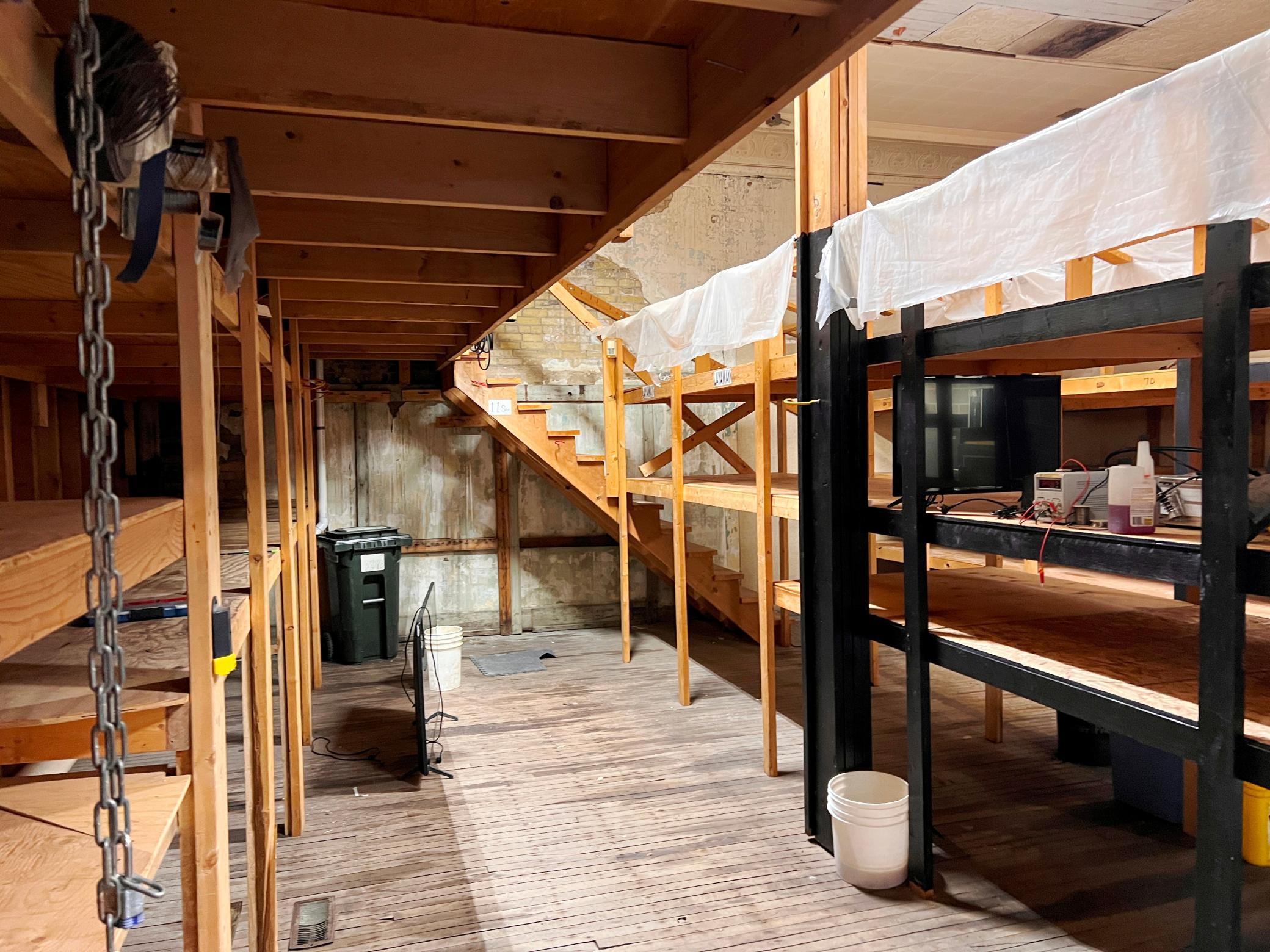 View of Commercial Sale at 704 Front Street, Brainerd MN 56401, Brainerd (7 of 33) - Mike Wilen | Minnesota Team Real Estate